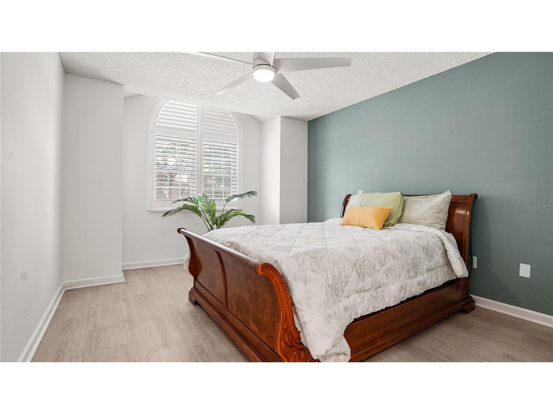 2500 Winding Creek Boulevard #I205 Clearwater FL 33761 TB8514708 image14