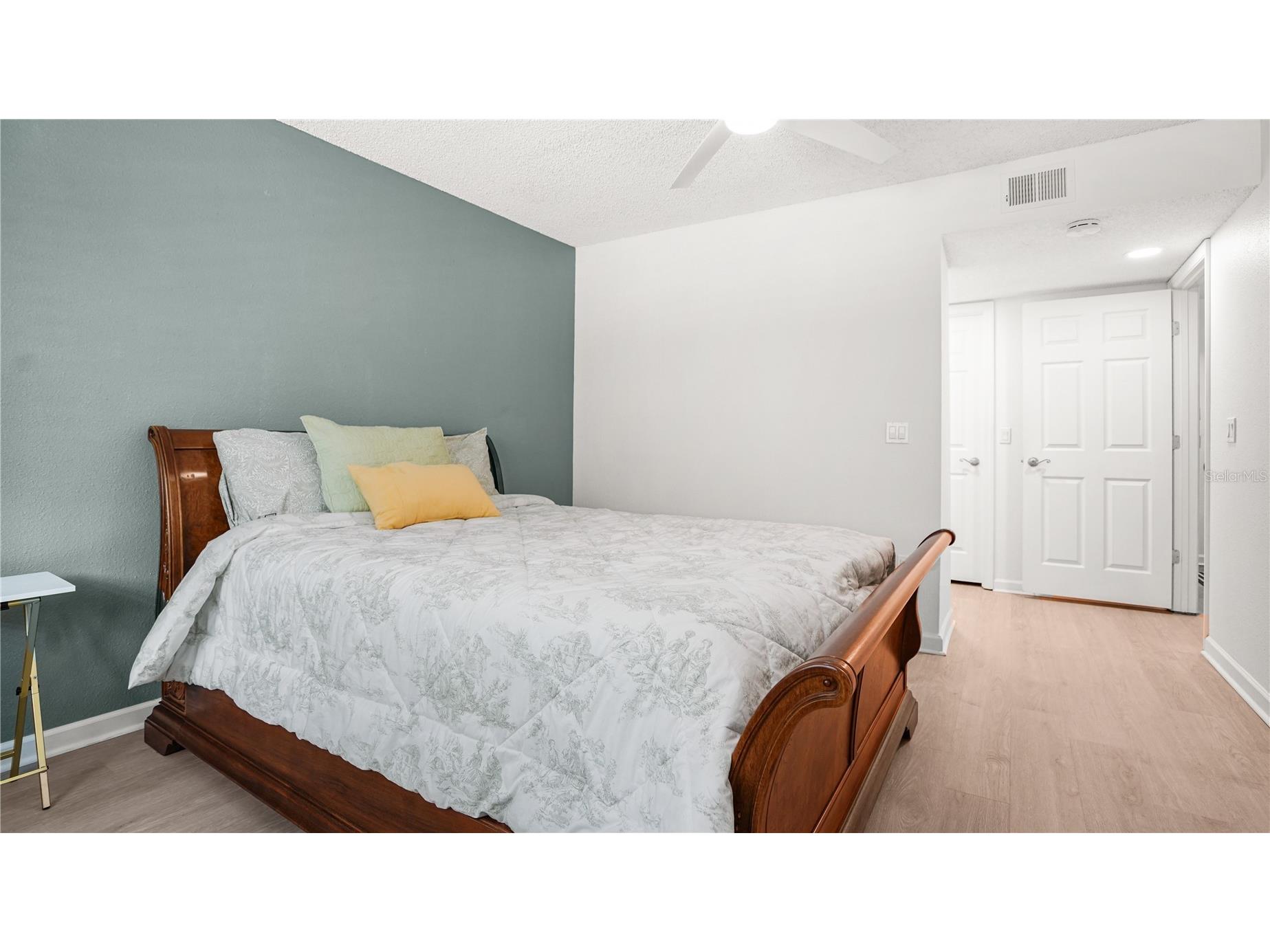 2500 Winding Creek Boulevard #I205 Clearwater FL 33761 TB8514708 image15