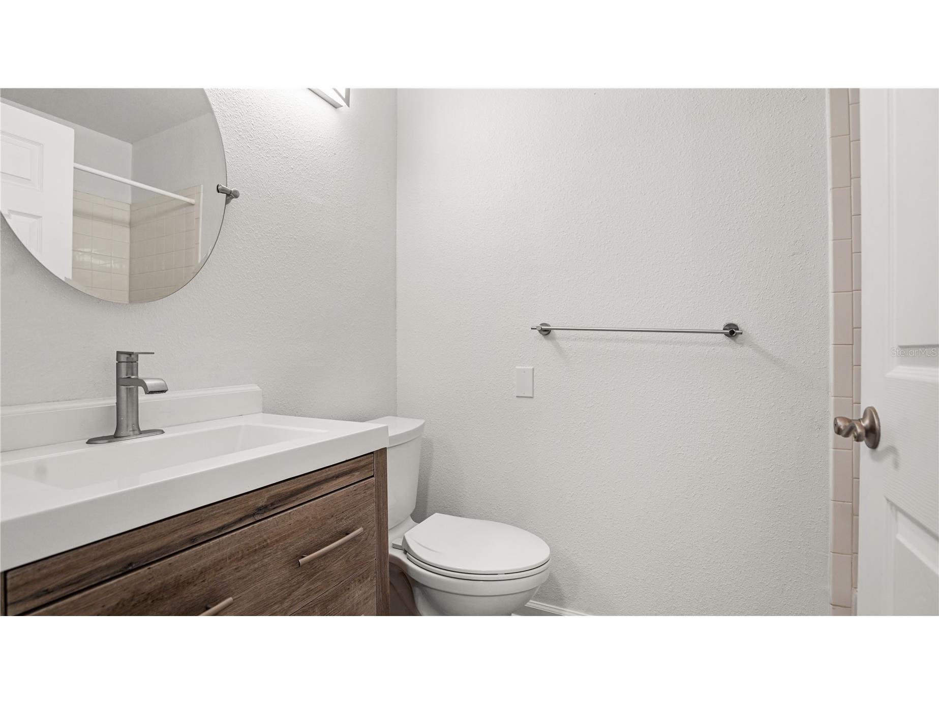 2500 Winding Creek Boulevard #I205 Clearwater FL 33761 TB8514708 image16