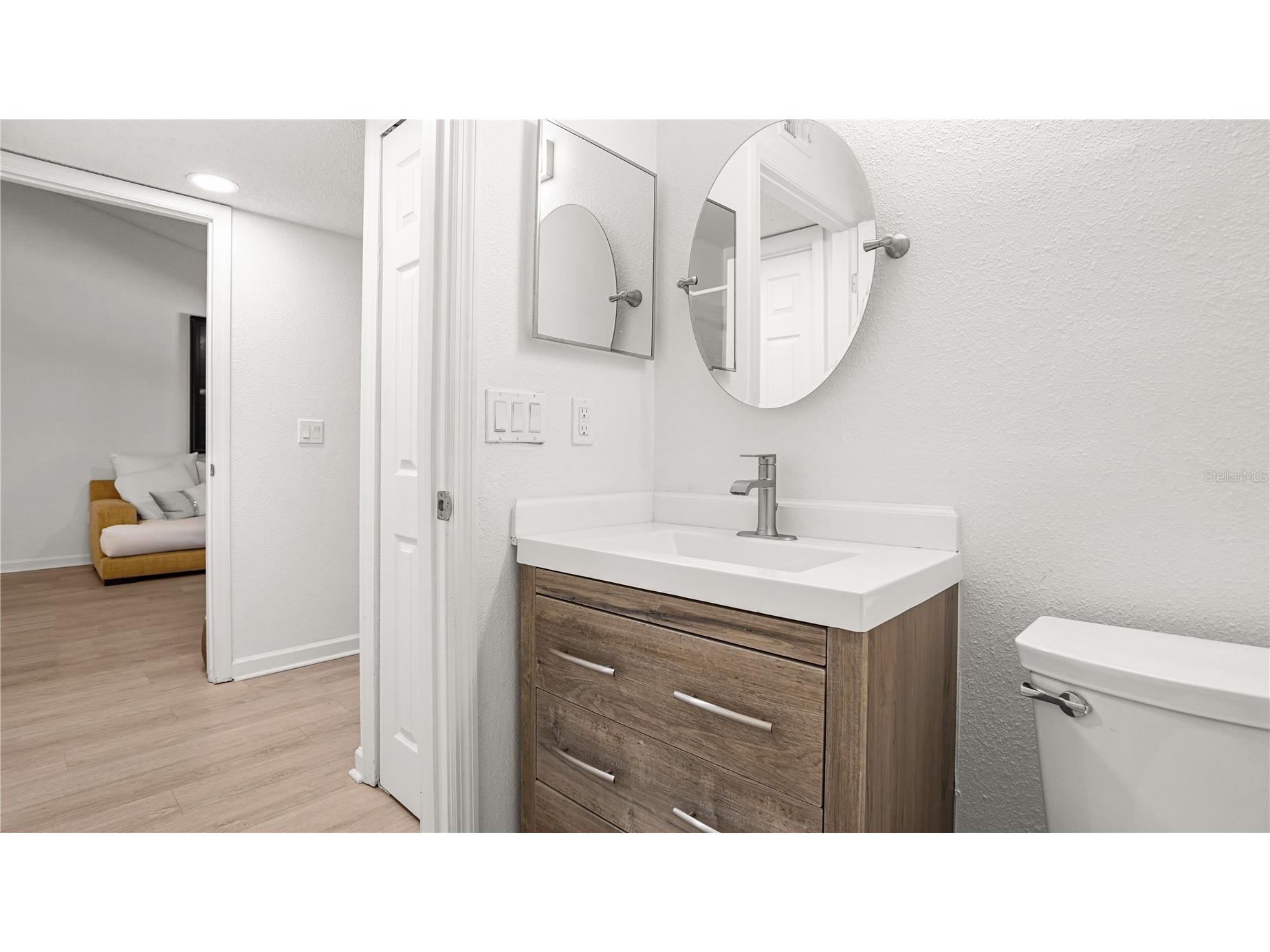 2500 Winding Creek Boulevard #I205 Clearwater FL 33761 TB8514708 image17