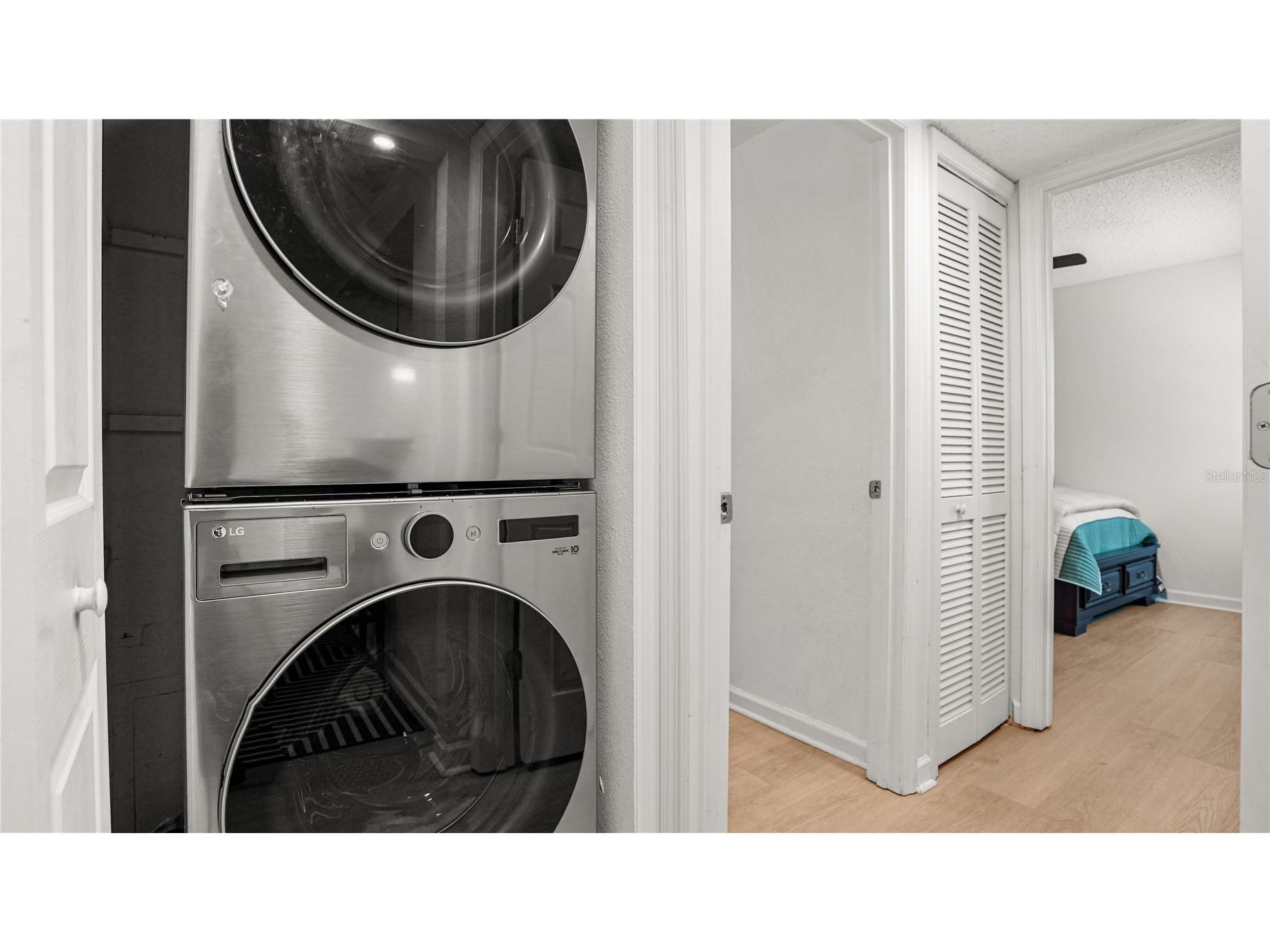 2500 Winding Creek Boulevard #I205 Clearwater FL 33761 TB8514708 image18