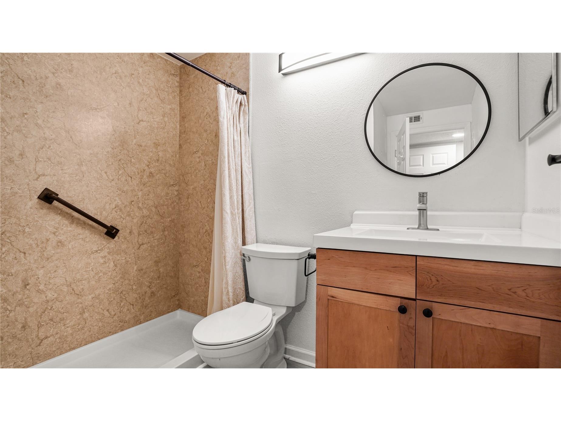 2500 Winding Creek Boulevard #I205 Clearwater FL 33761 TB8514708 image19
