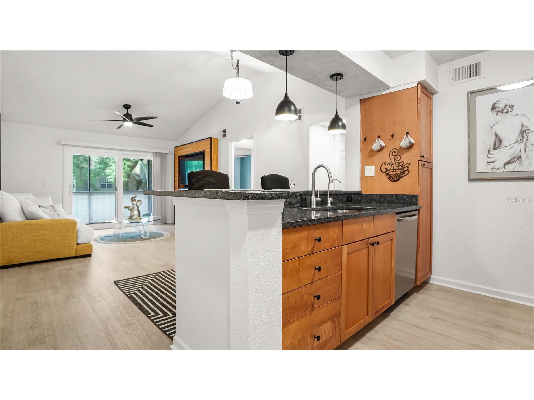 2500 Winding Creek Boulevard #I205 Clearwater FL 33761 TB8514708 image2