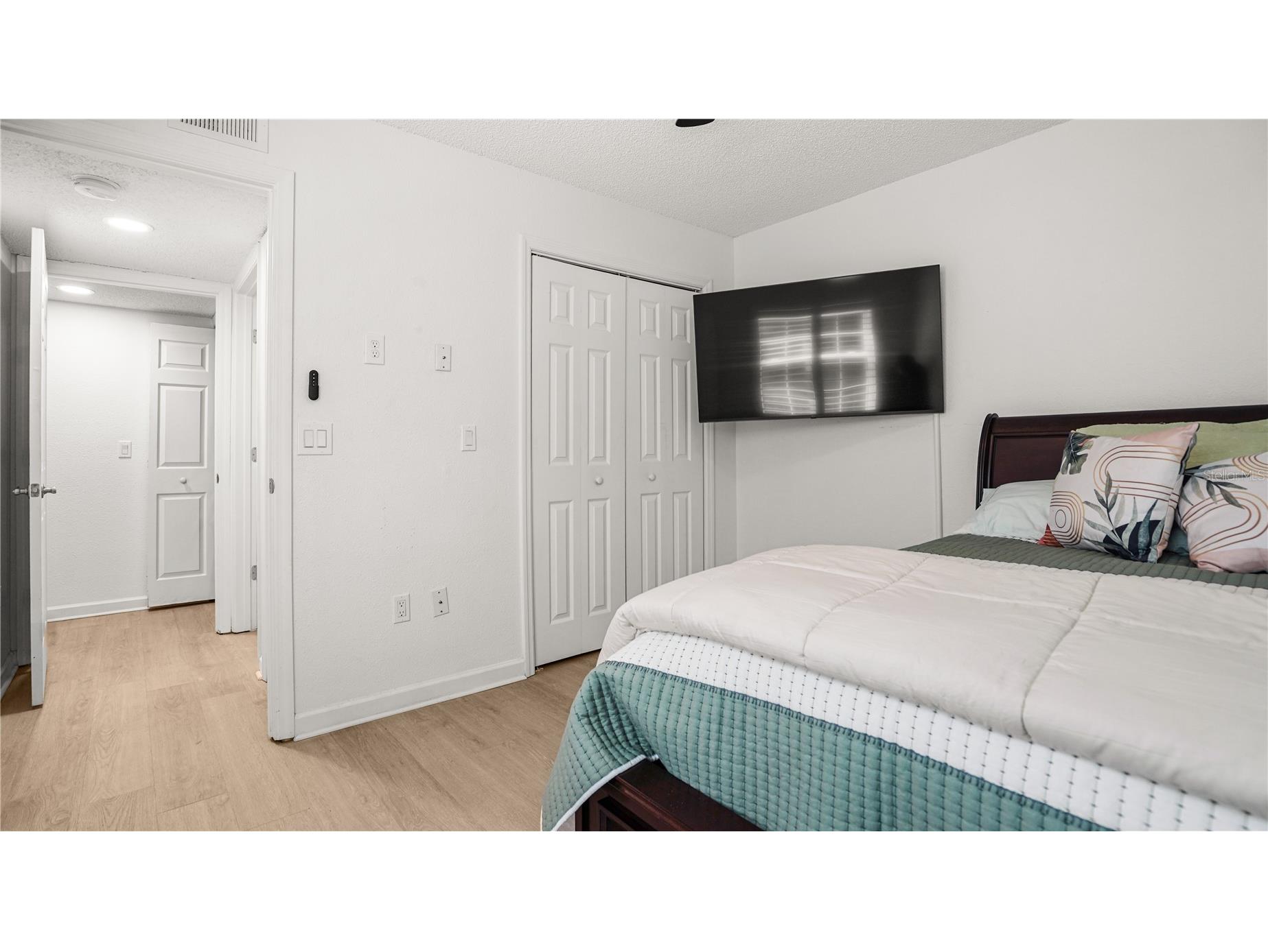 2500 Winding Creek Boulevard #I205 Clearwater FL 33761 TB8514708 image20