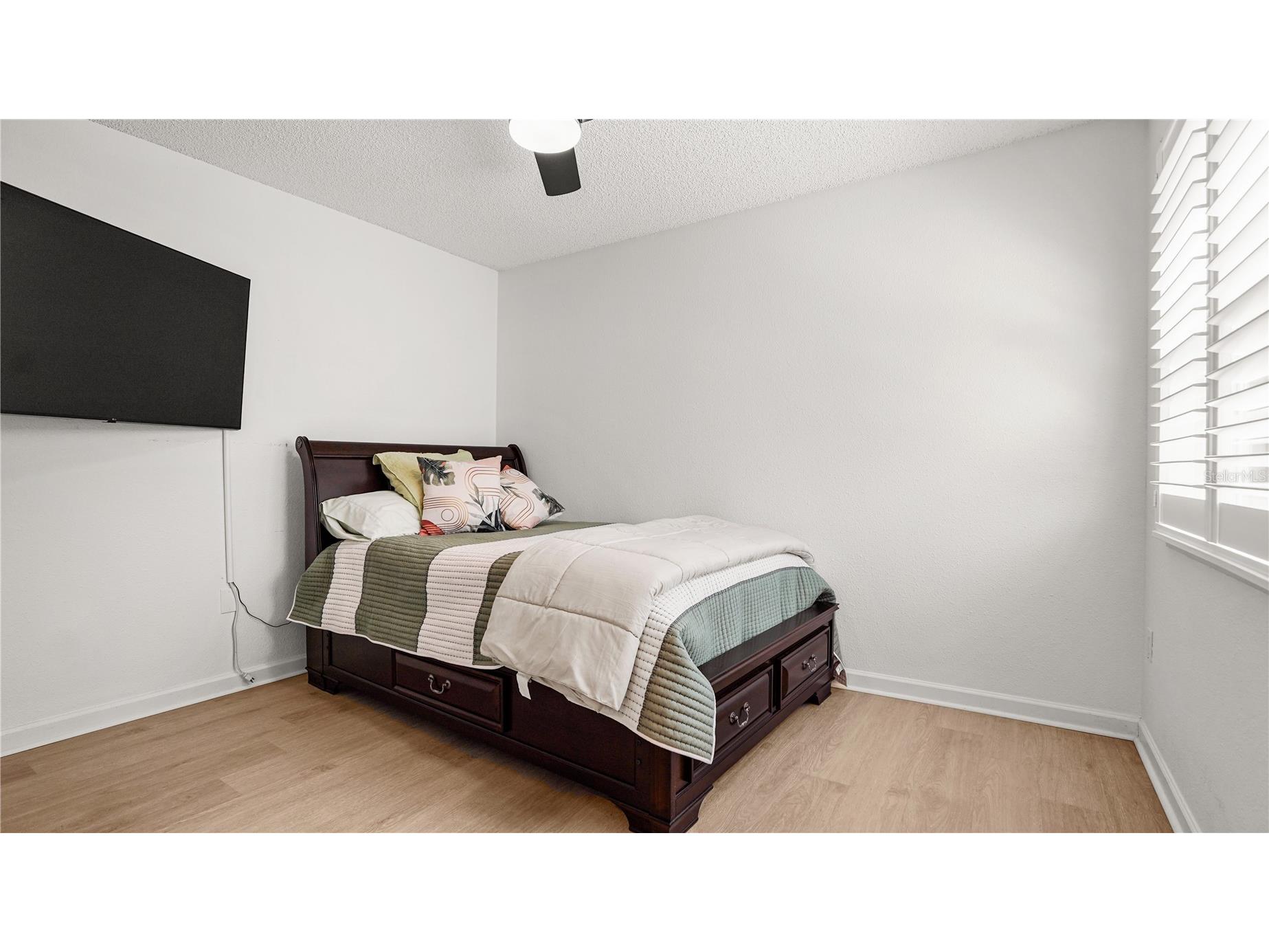 2500 Winding Creek Boulevard #I205 Clearwater FL 33761 TB8514708 image21