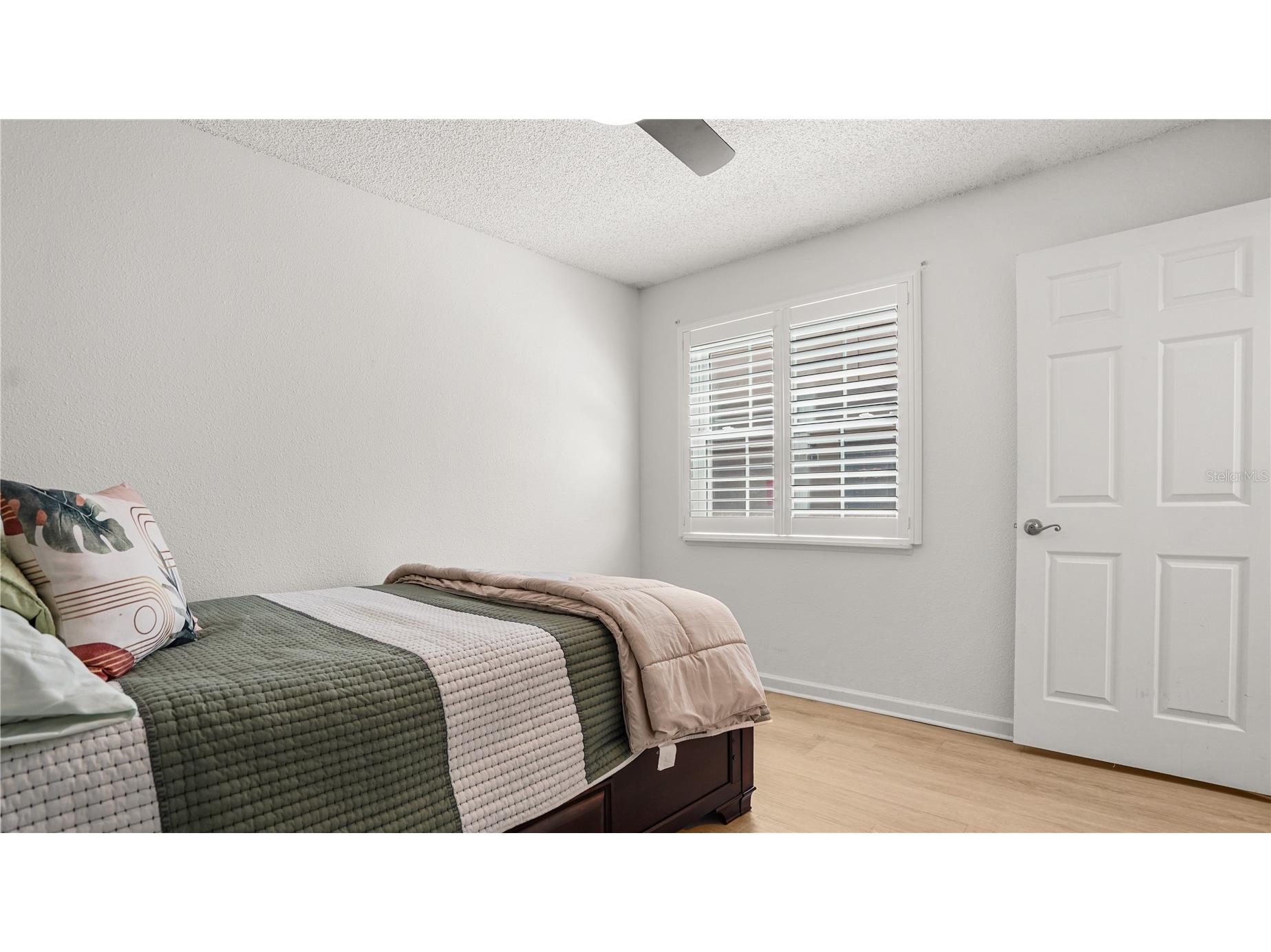 2500 Winding Creek Boulevard #I205 Clearwater FL 33761 TB8514708 image22
