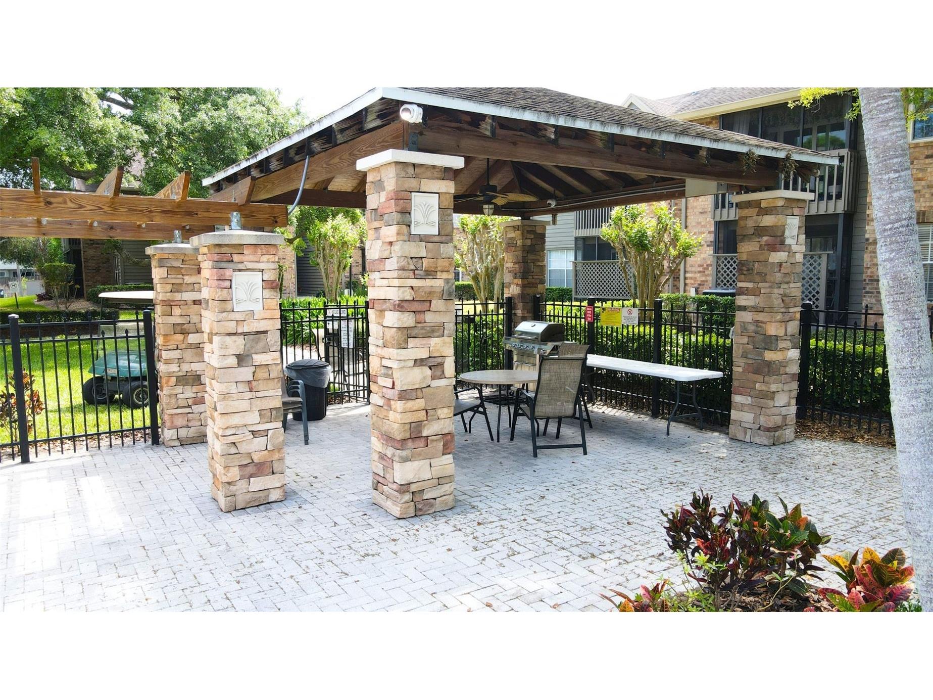 2500 Winding Creek Boulevard #I205 Clearwater FL 33761 TB8514708 image25