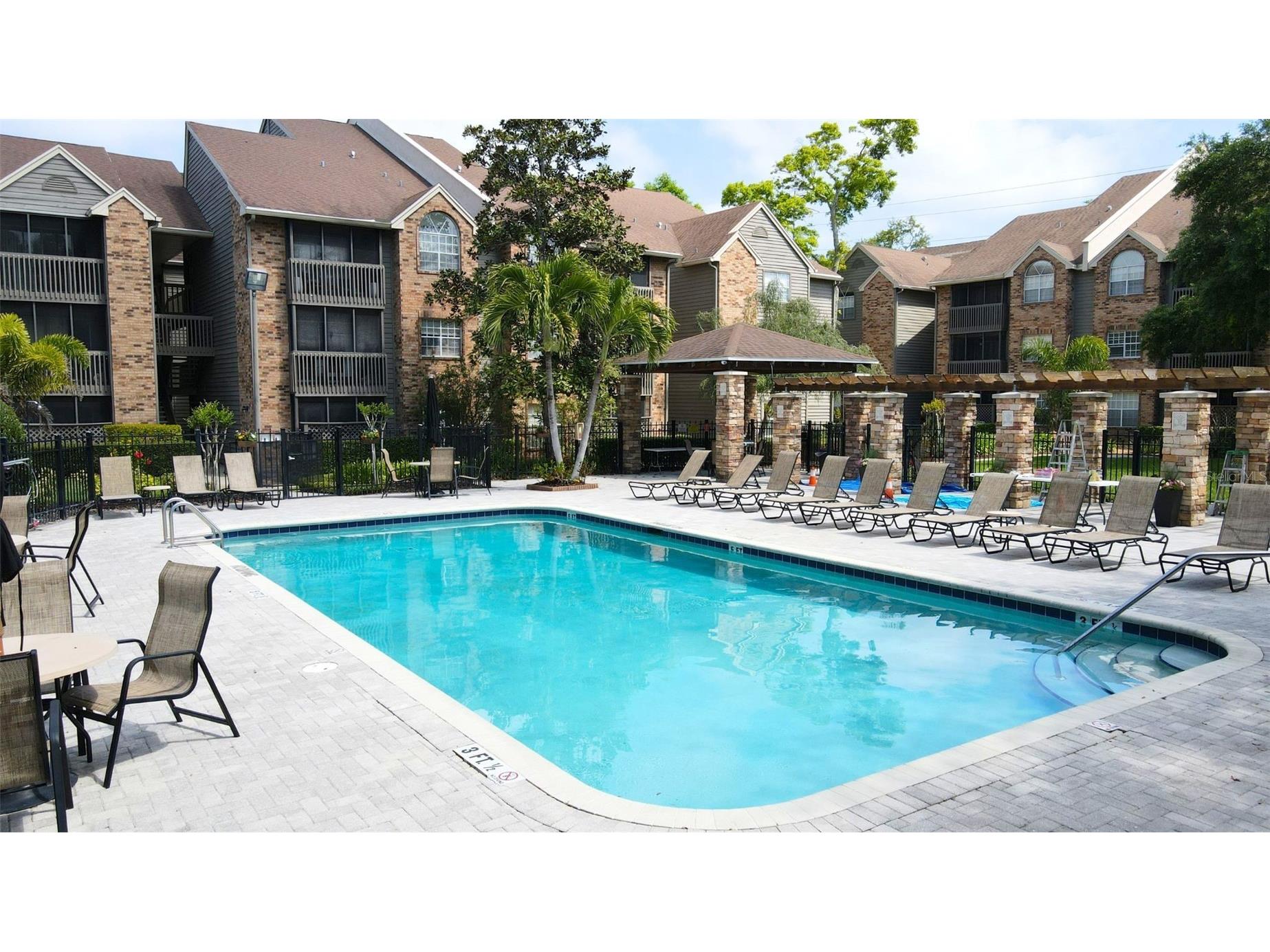2500 Winding Creek Boulevard #I205 Clearwater FL 33761 TB8514708 image26