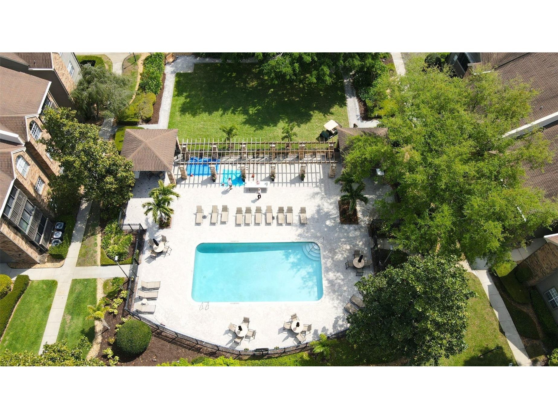2500 Winding Creek Boulevard #I205 Clearwater FL 33761 TB8514708 image27