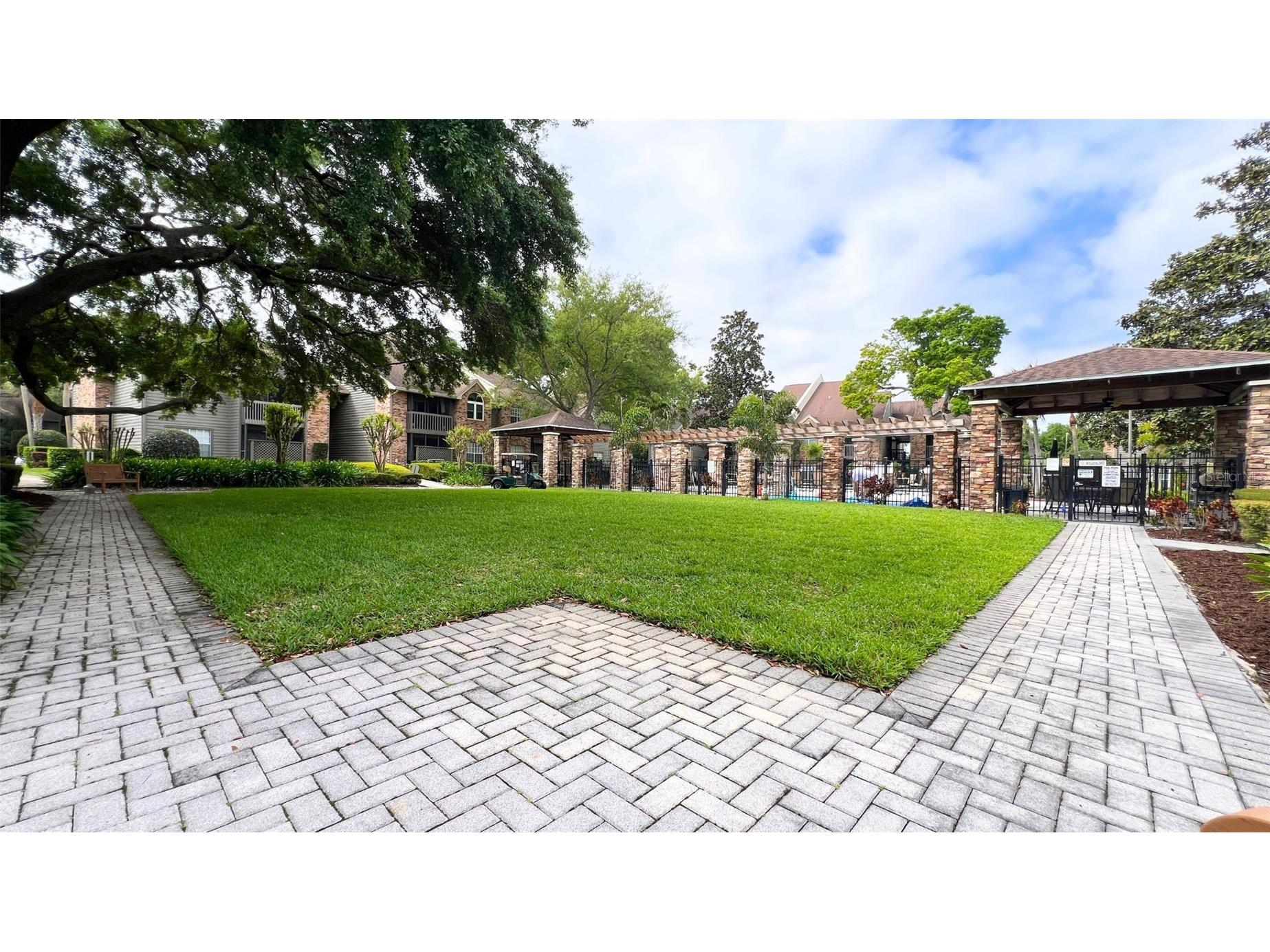 2500 Winding Creek Boulevard #I205 Clearwater FL 33761 TB8514708 image28