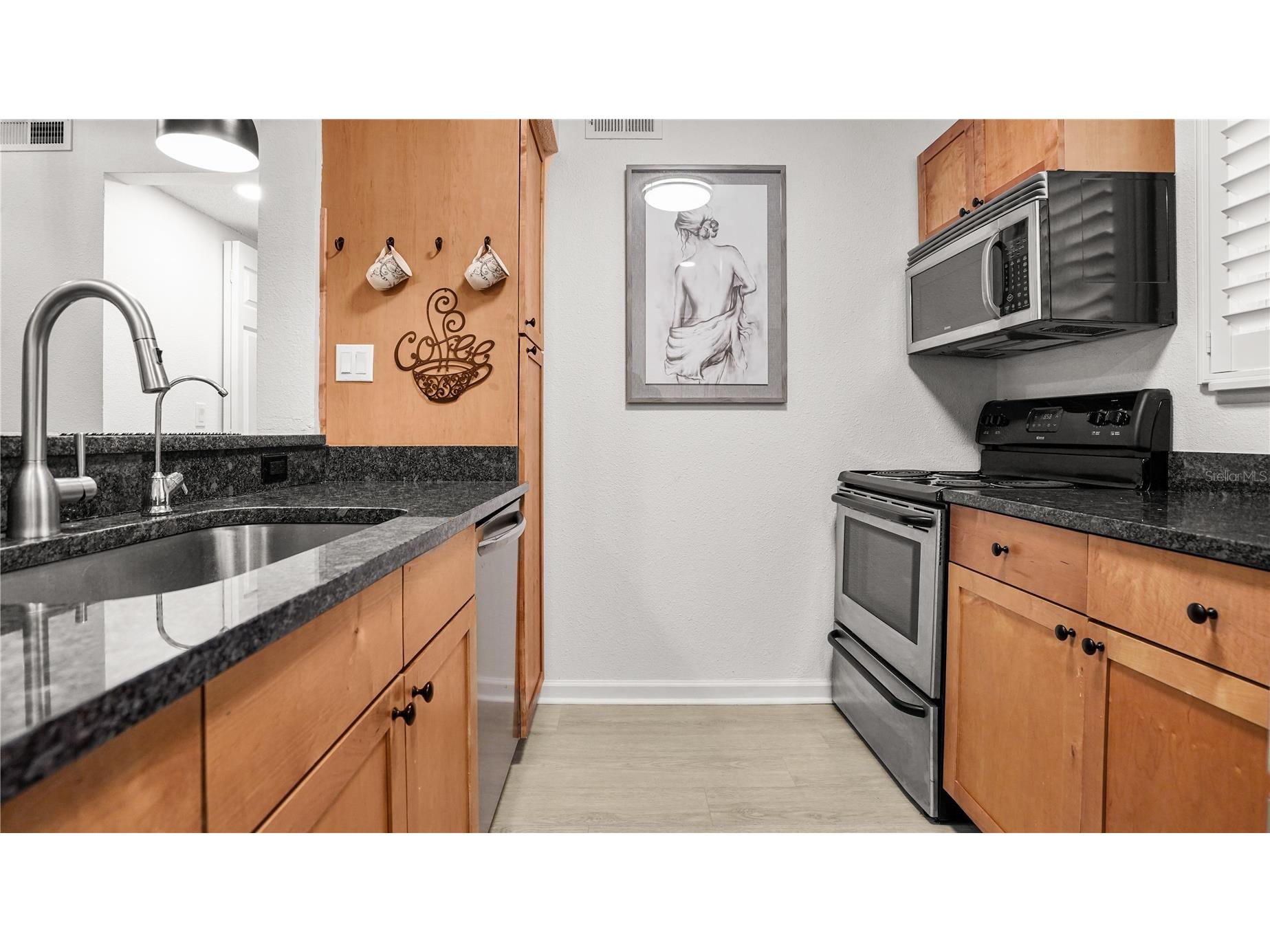 2500 Winding Creek Boulevard #I205 Clearwater FL 33761 TB8514708 image3