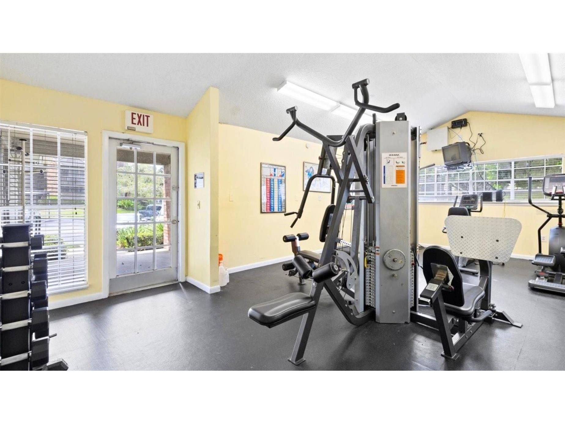 2500 Winding Creek Boulevard #I205 Clearwater FL 33761 TB8514708 image30