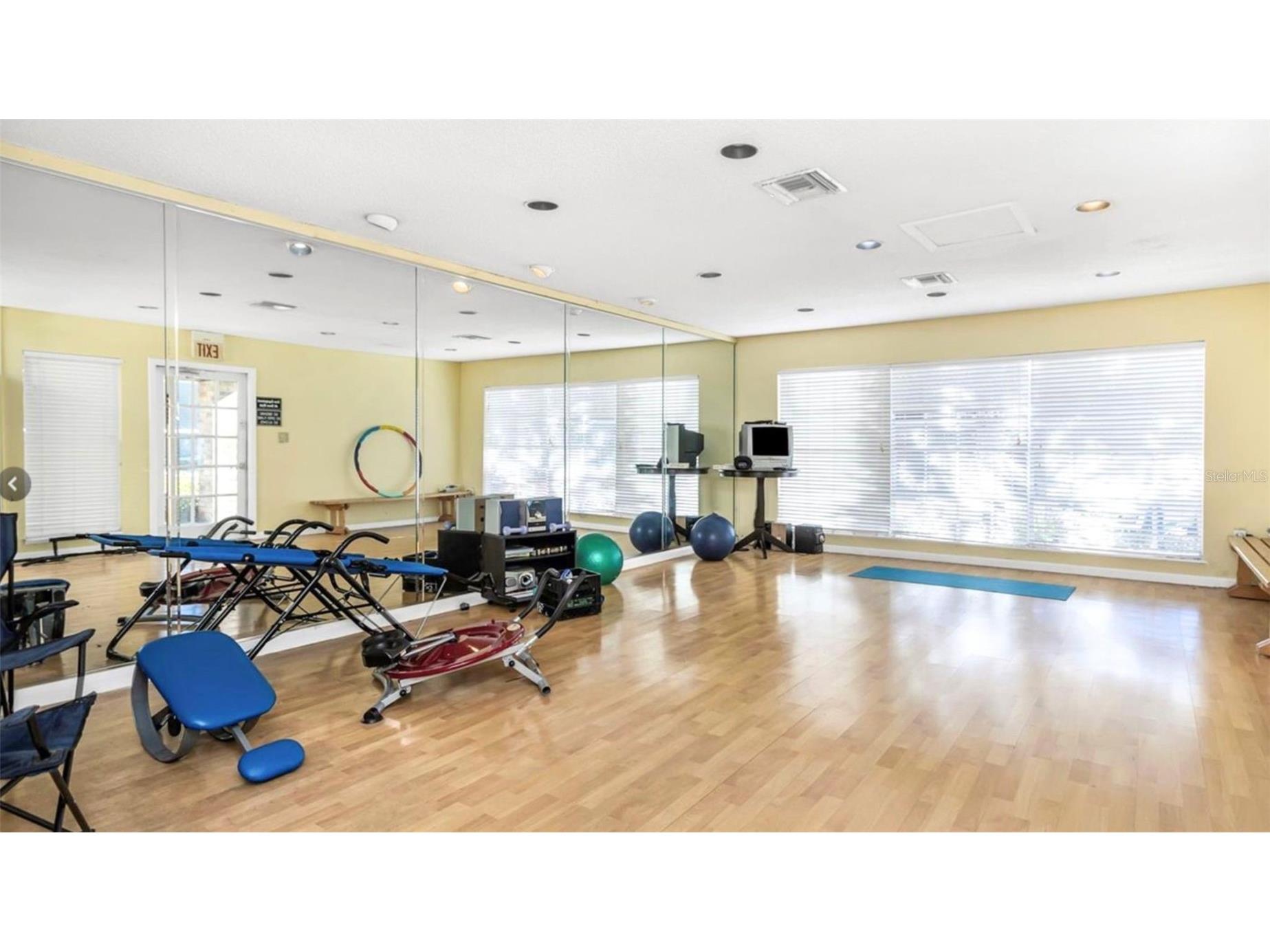 2500 Winding Creek Boulevard #I205 Clearwater FL 33761 TB8514708 image31