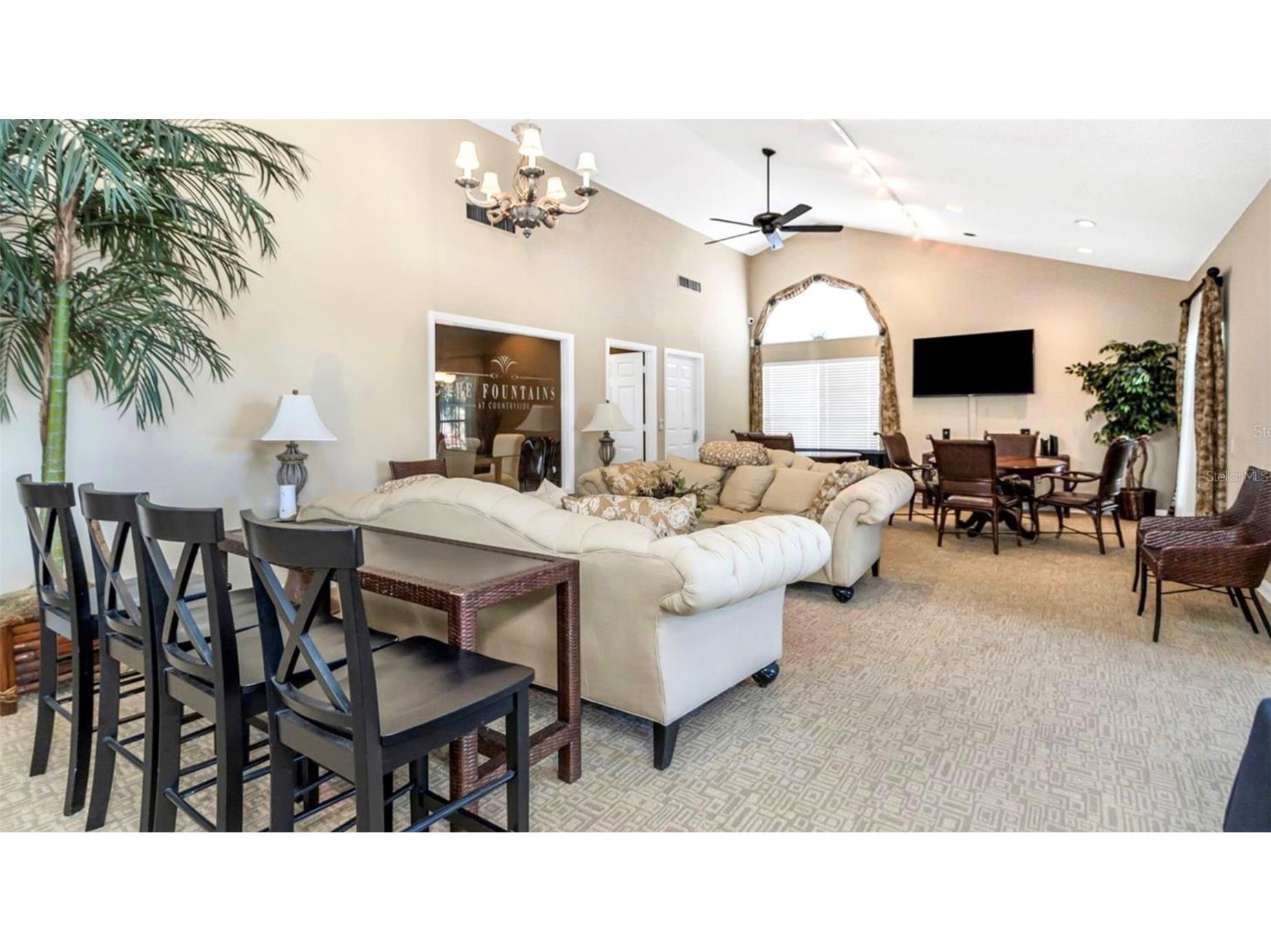 2500 Winding Creek Boulevard #I205 Clearwater FL 33761 TB8514708 image32