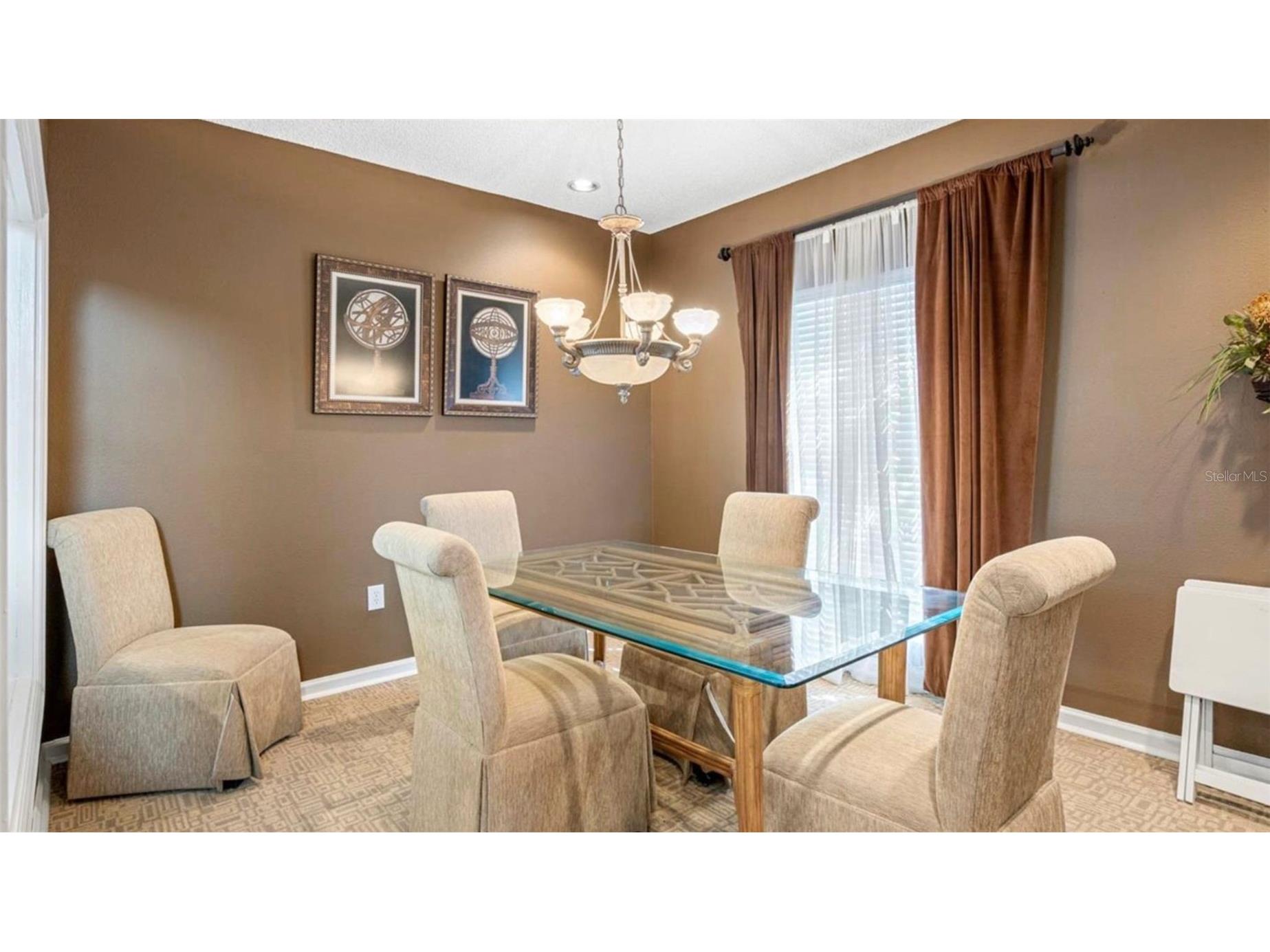 2500 Winding Creek Boulevard #I205 Clearwater FL 33761 TB8514708 image33