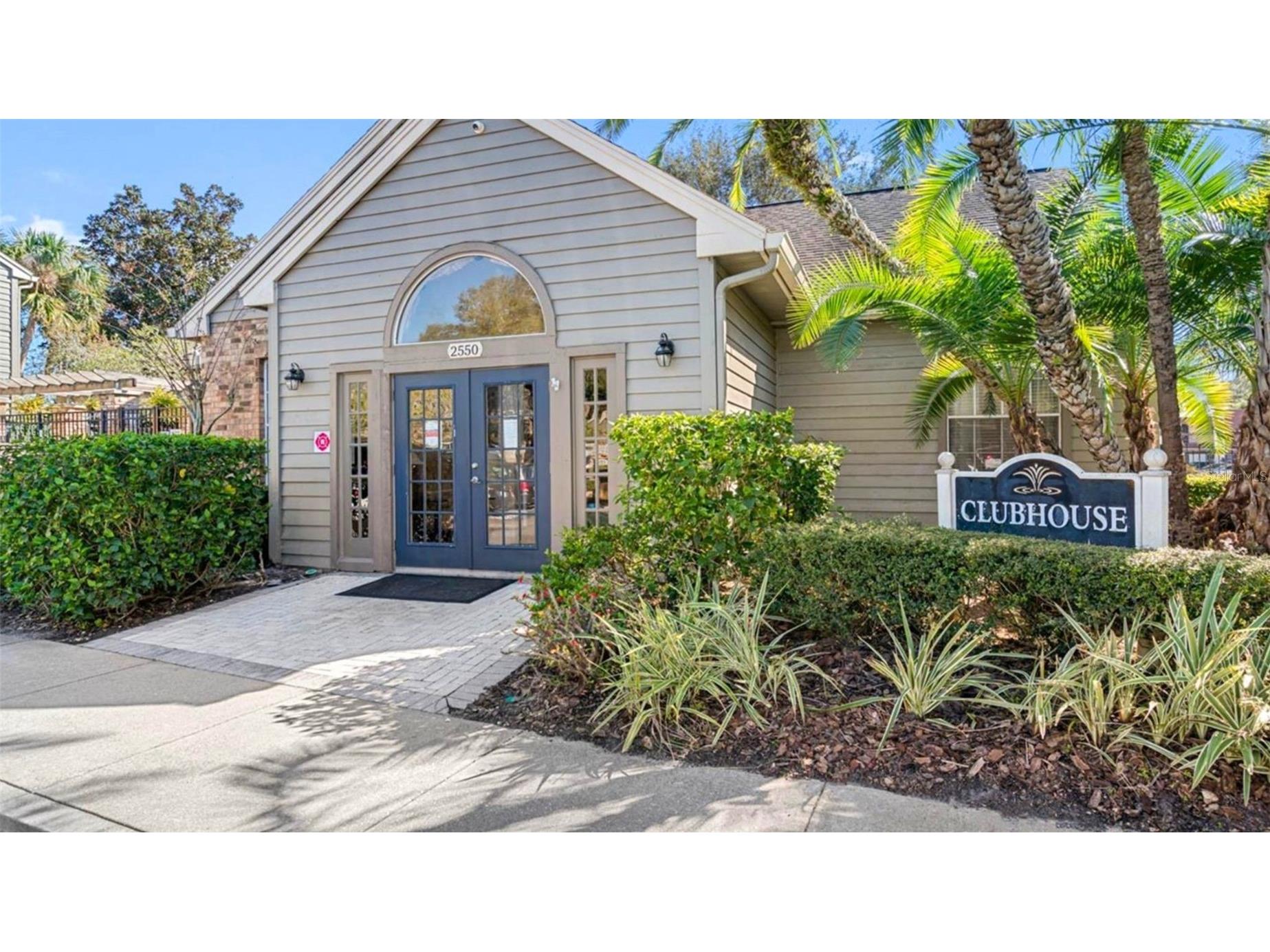 2500 Winding Creek Boulevard #I205 Clearwater FL 33761 TB8514708 image36