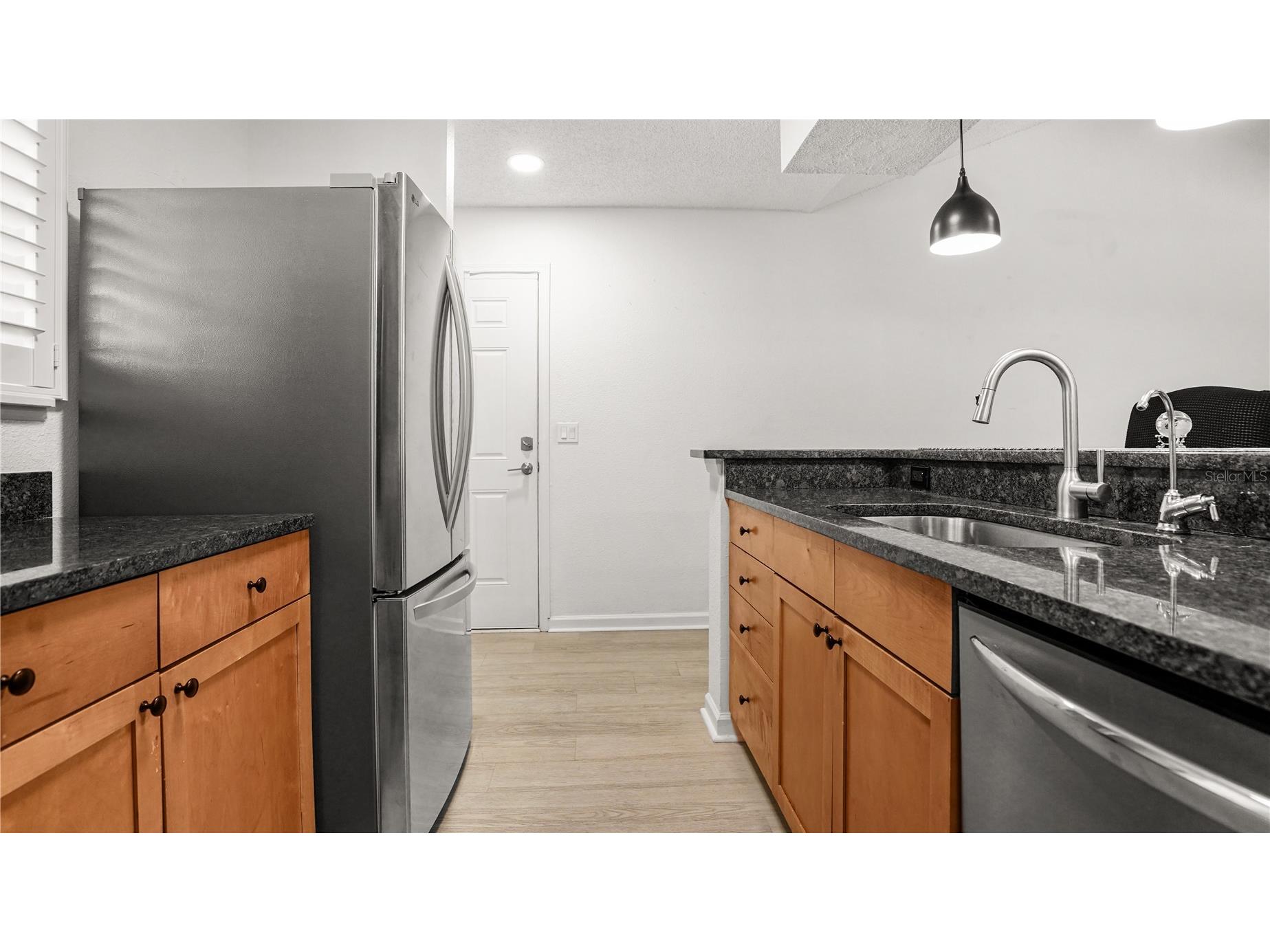 2500 Winding Creek Boulevard #I205 Clearwater FL 33761 TB8514708 image4