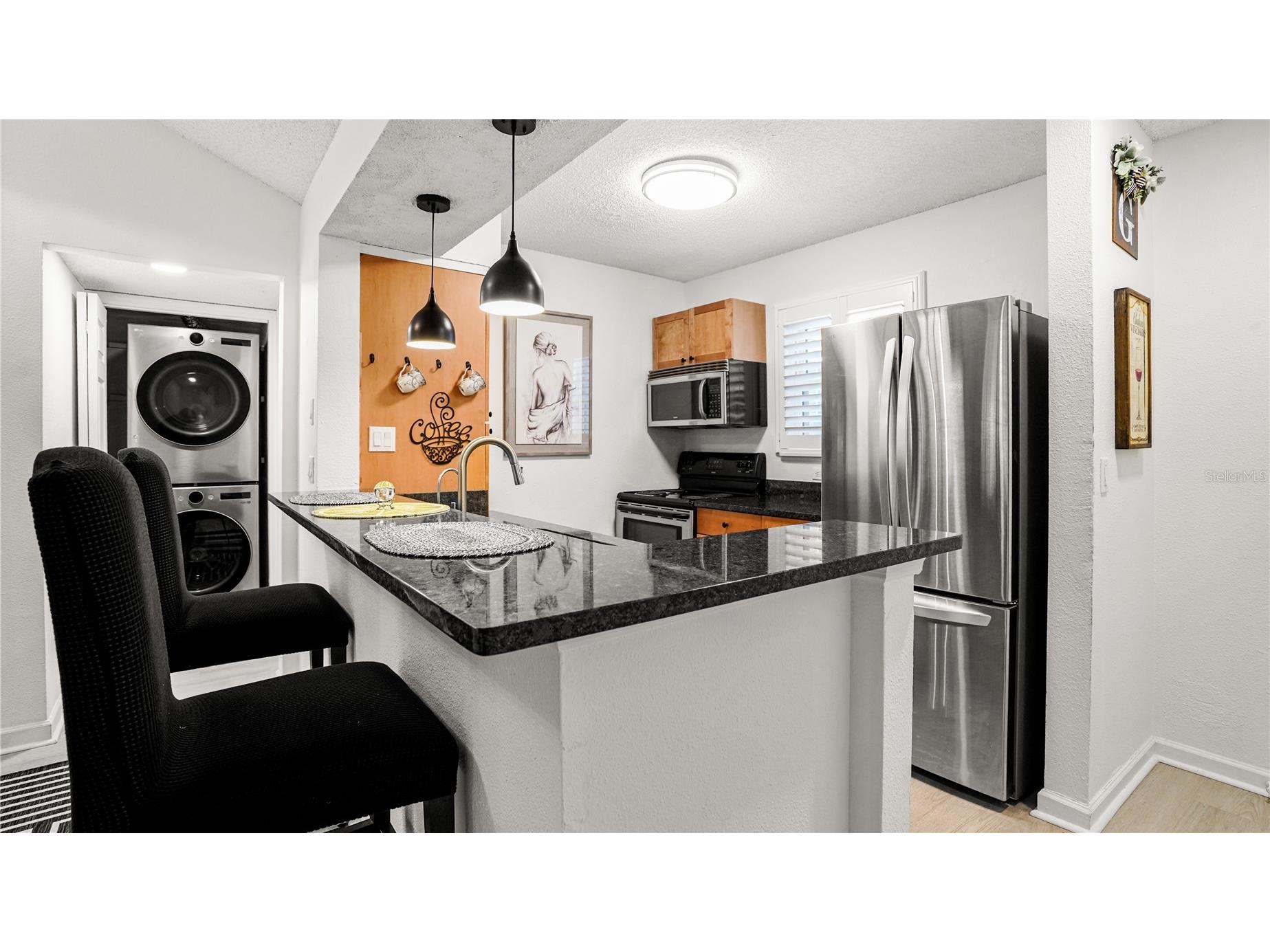 2500 Winding Creek Boulevard #I205 Clearwater FL 33761 TB8514708 image5