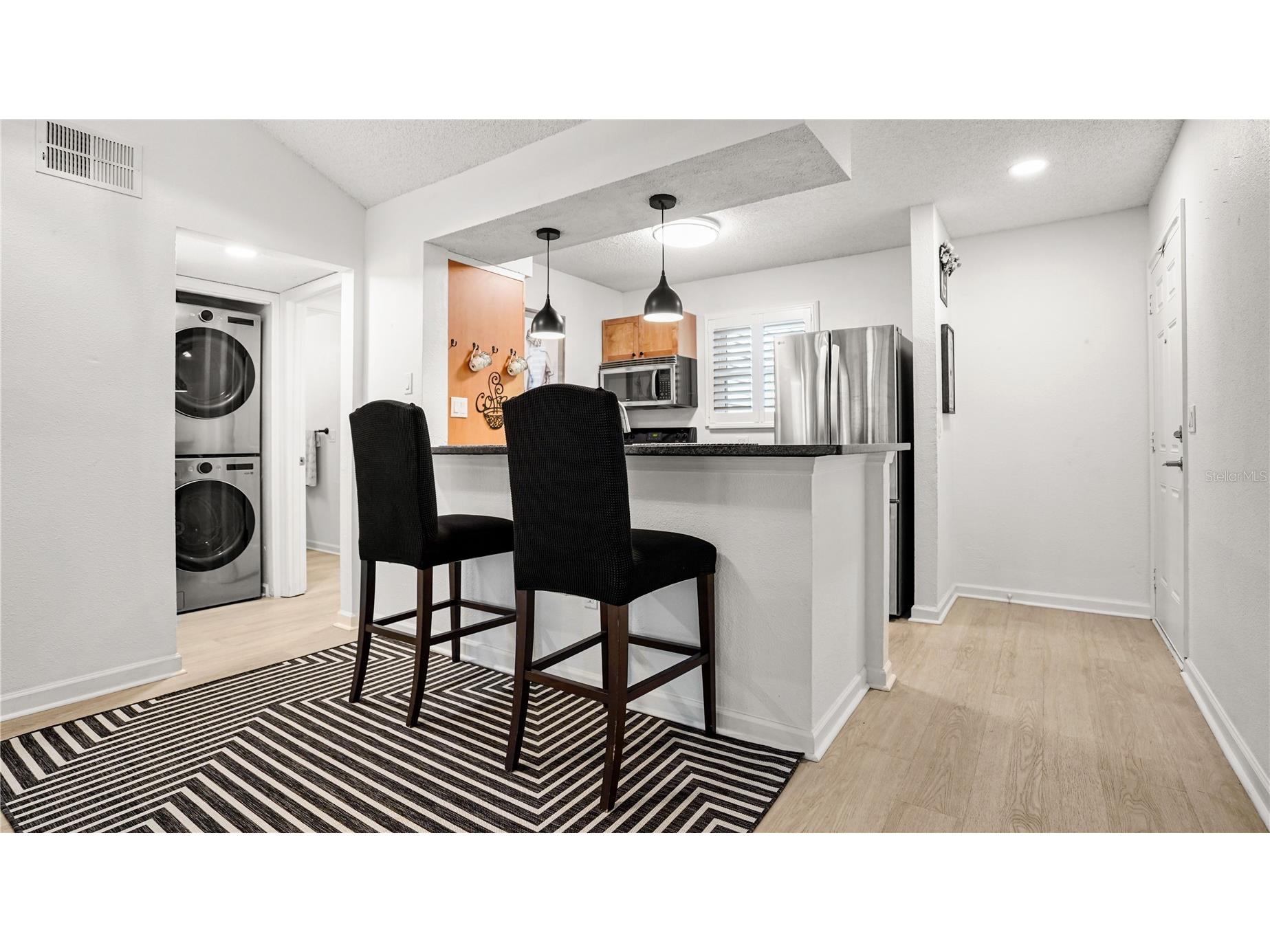 2500 Winding Creek Boulevard #I205 Clearwater FL 33761 TB8514708 image6