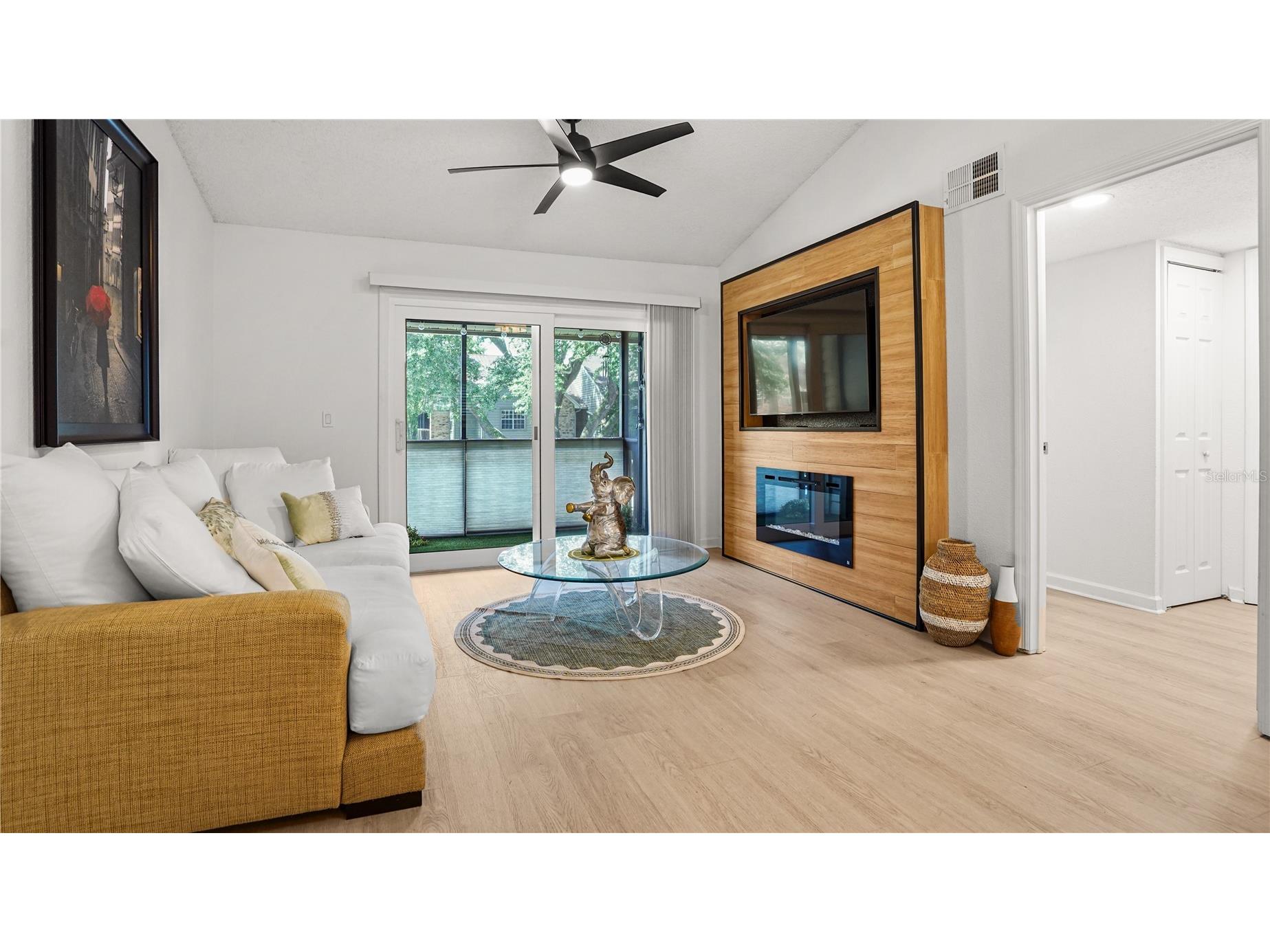2500 Winding Creek Boulevard #I205 Clearwater FL 33761 TB8514708 image7