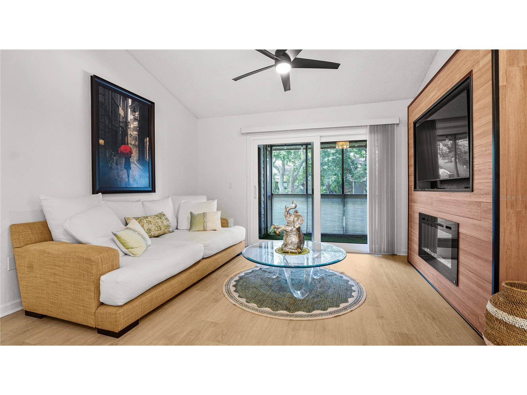 2500 Winding Creek Boulevard #I205 Clearwater FL 33761 TB8514708 image8
