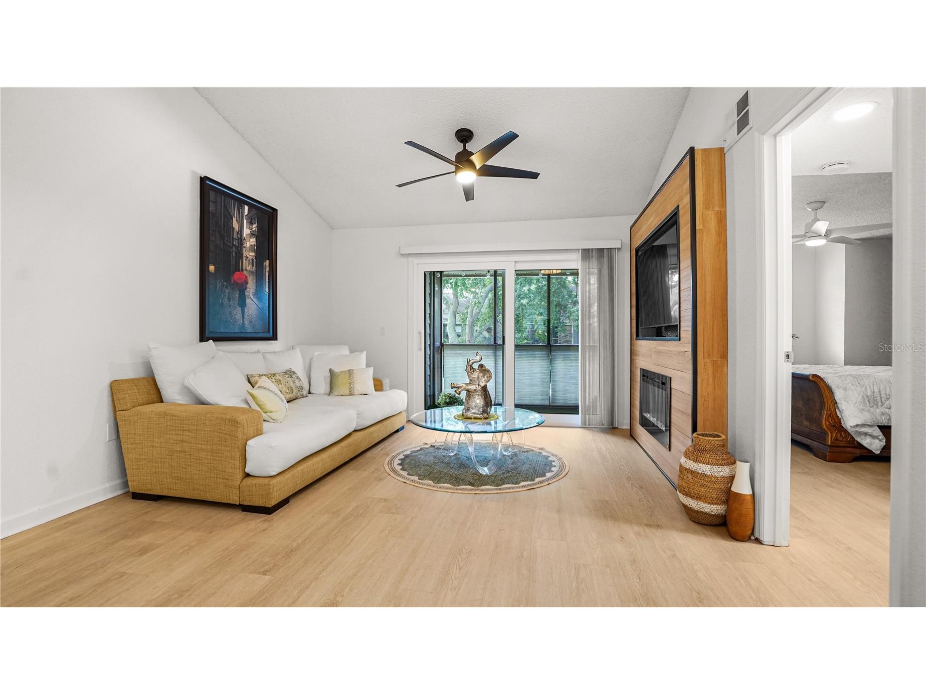 2500 Winding Creek Boulevard #I205 Clearwater FL 33761 TB8514708 image9