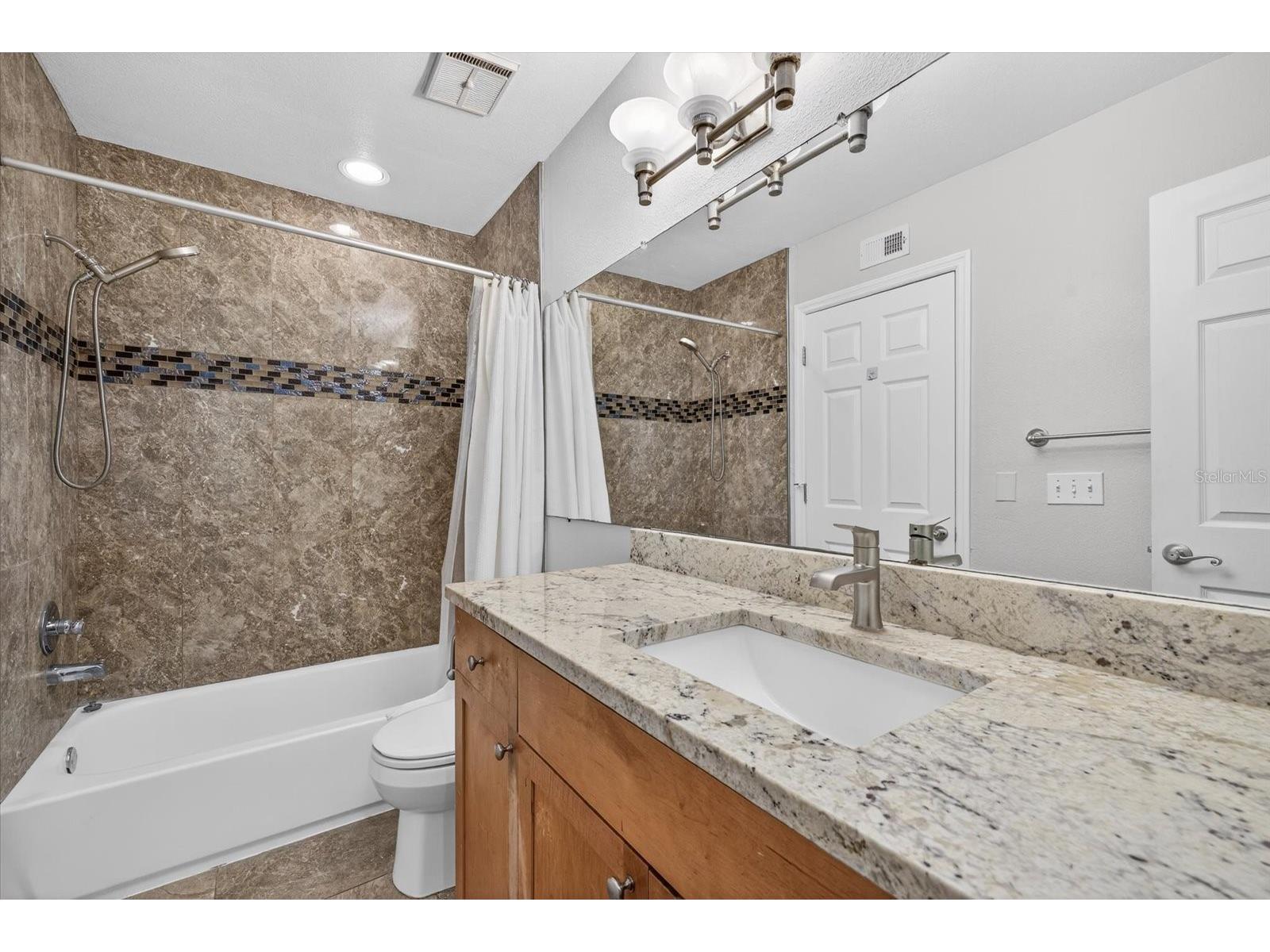 2500 Winding Creek Boulevard N #B201 Clearwater FL 33761 TB8482077 image10