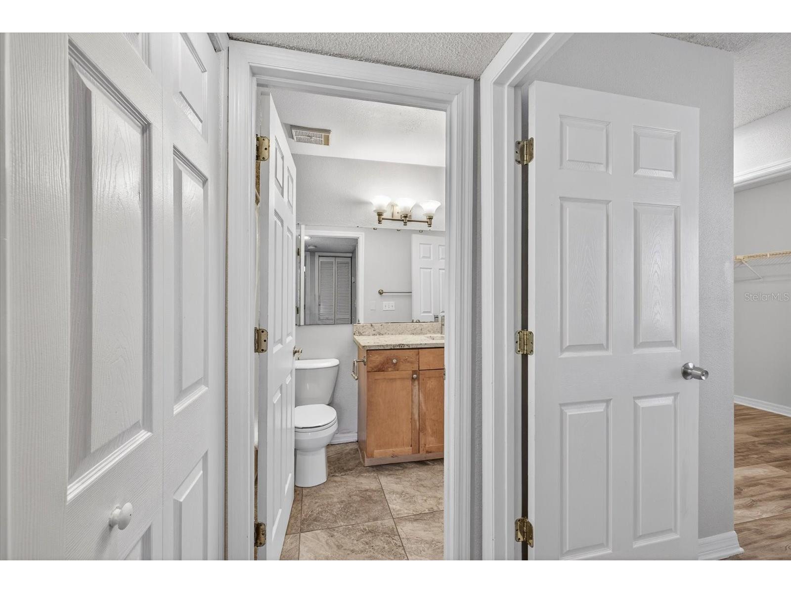 2500 Winding Creek Boulevard N #B201 Clearwater FL 33761 TB8482077 image12