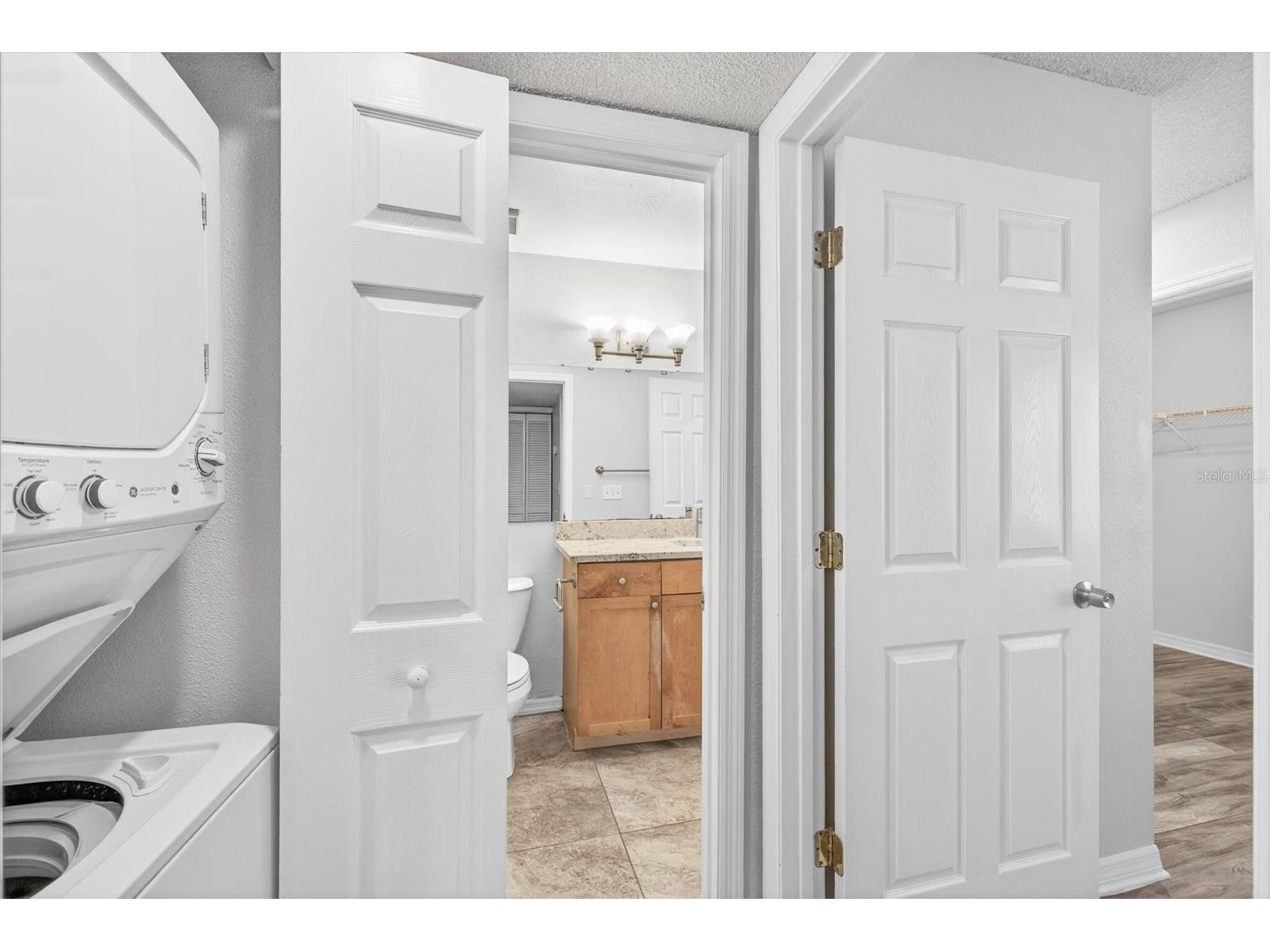 2500 Winding Creek Boulevard N #B201 Clearwater FL 33761 TB8482077 image13