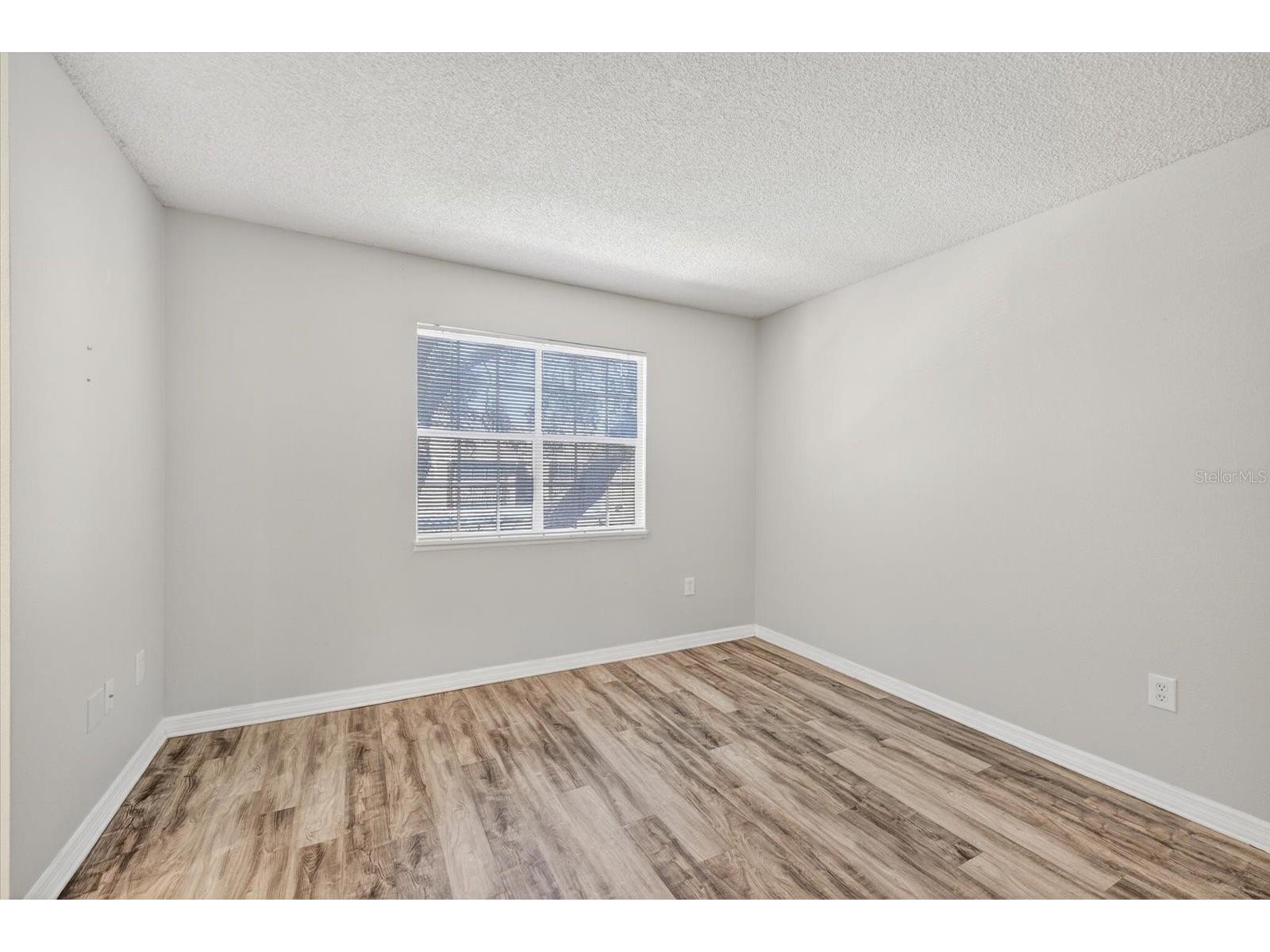 2500 Winding Creek Boulevard N #B201 Clearwater FL 33761 TB8482077 image15
