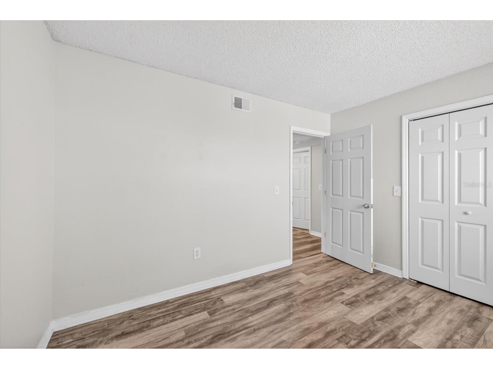 2500 Winding Creek Boulevard N #B201 Clearwater FL 33761 TB8482077 image17