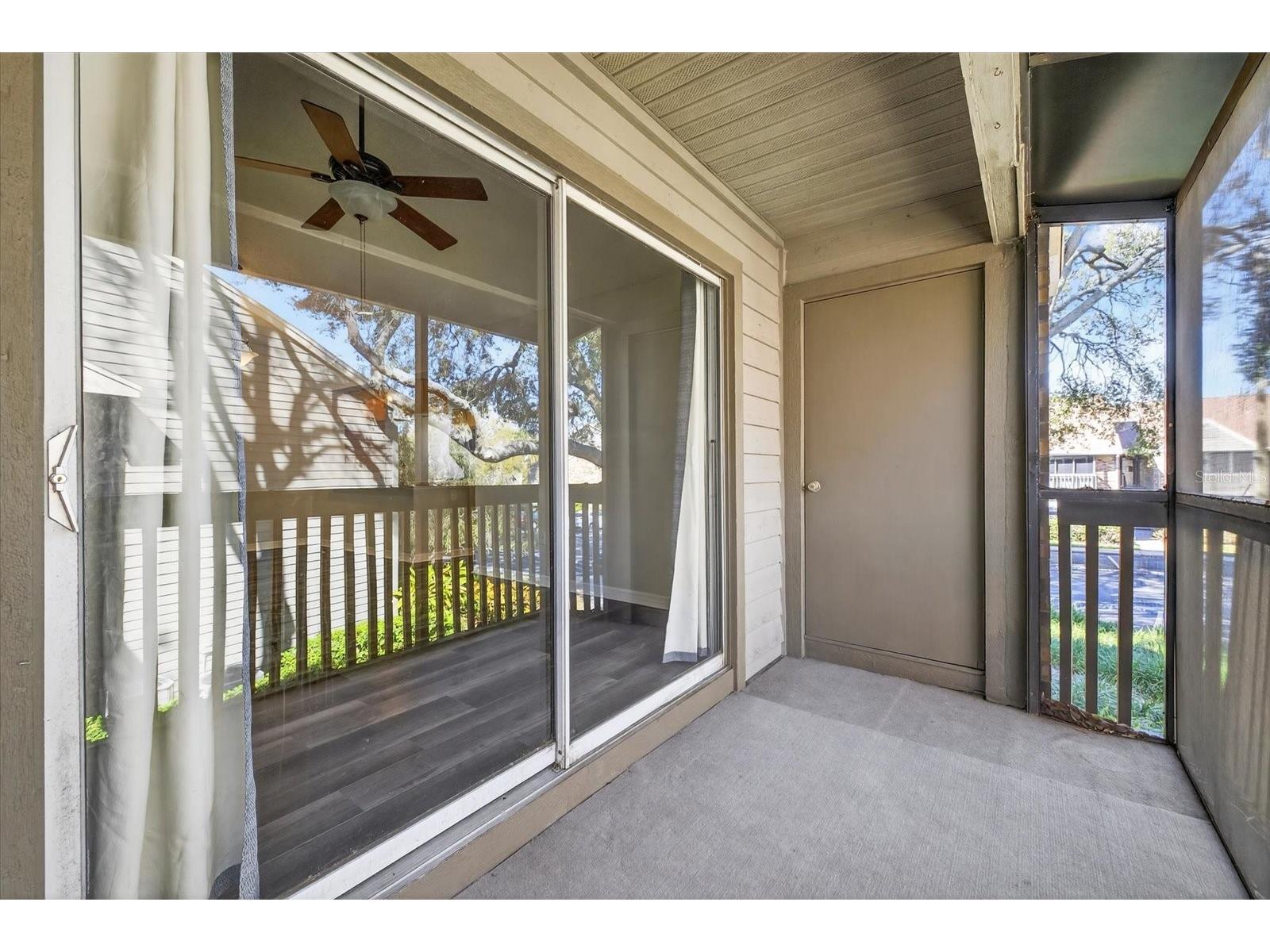 2500 Winding Creek Boulevard N #B201 Clearwater FL 33761 TB8482077 image18