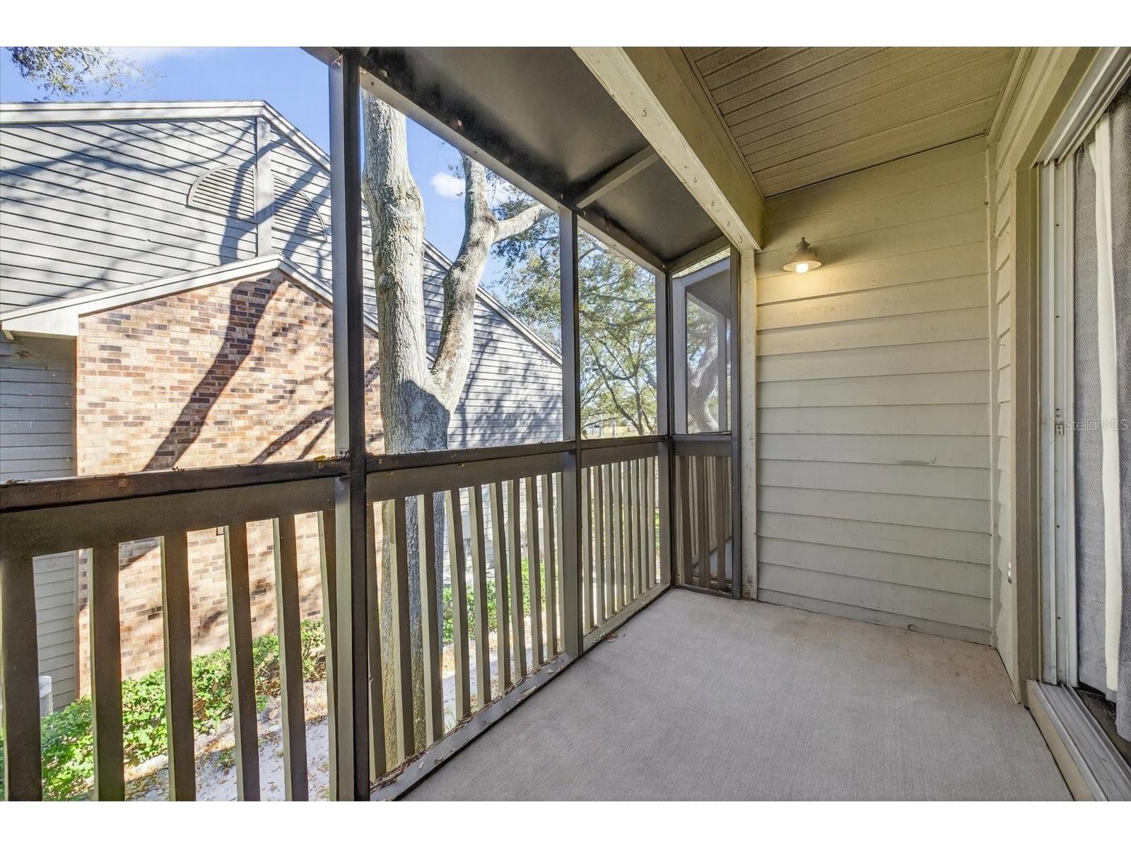 2500 Winding Creek Boulevard N #B201 Clearwater FL 33761 TB8482077 image19