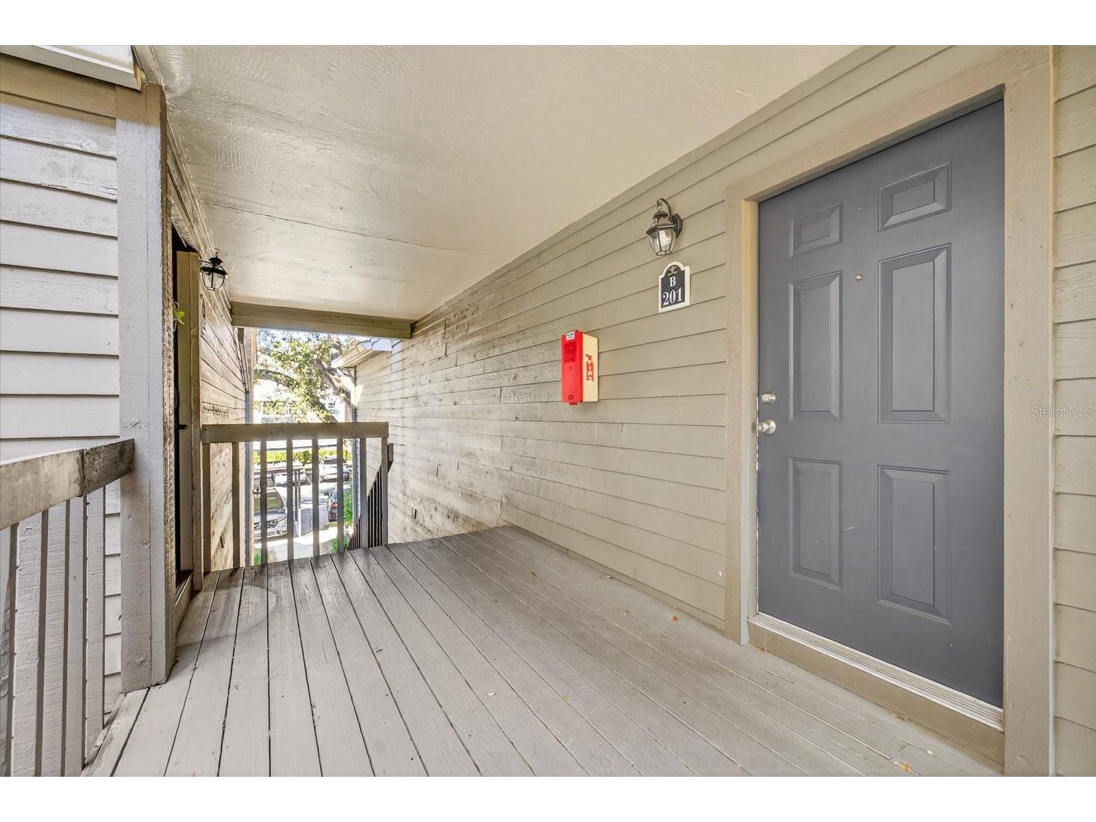 2500 Winding Creek Boulevard N #B201 Clearwater FL 33761 TB8482077 image2