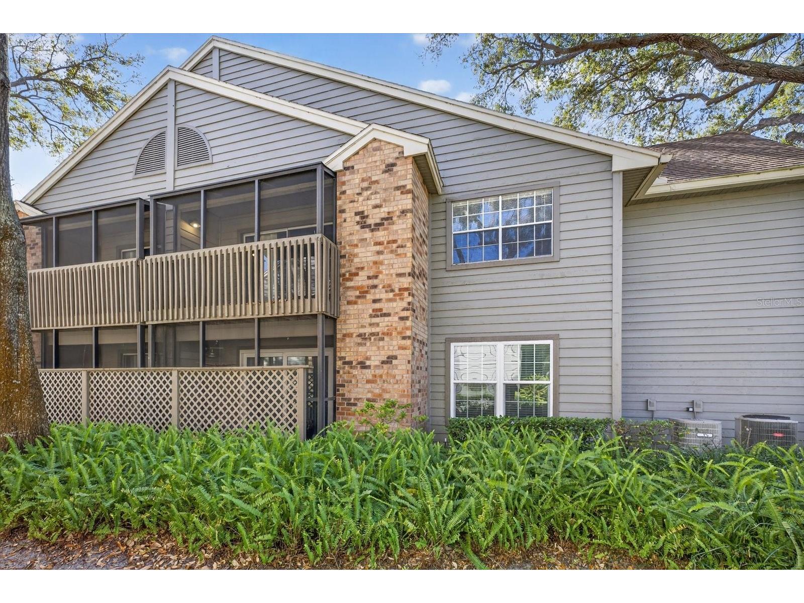 2500 Winding Creek Boulevard N #B201 Clearwater FL 33761 TB8482077 image20