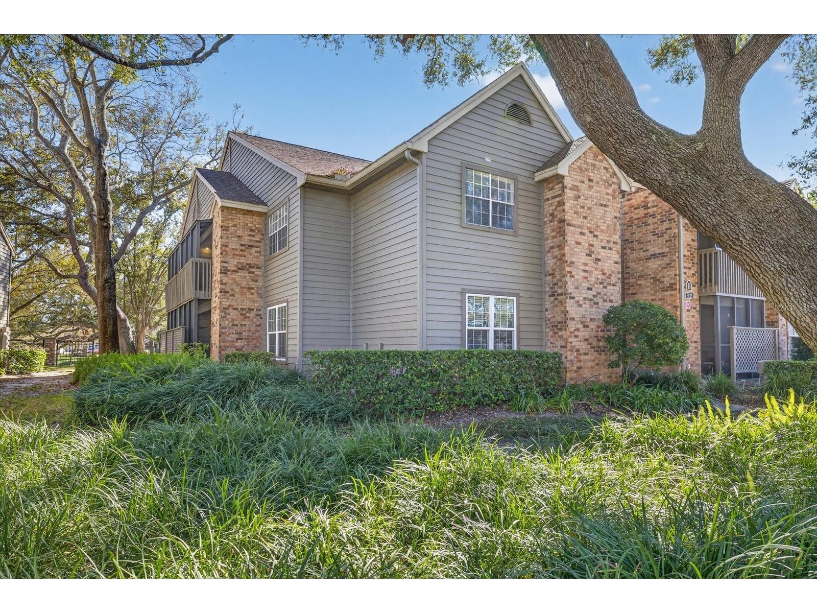 2500 Winding Creek Boulevard N #B201 Clearwater FL 33761 TB8482077 image21