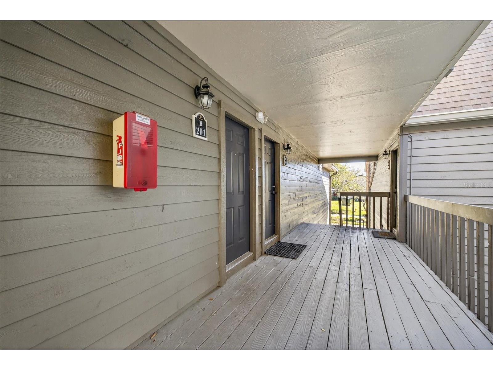 2500 Winding Creek Boulevard N #B201 Clearwater FL 33761 TB8482077 image22