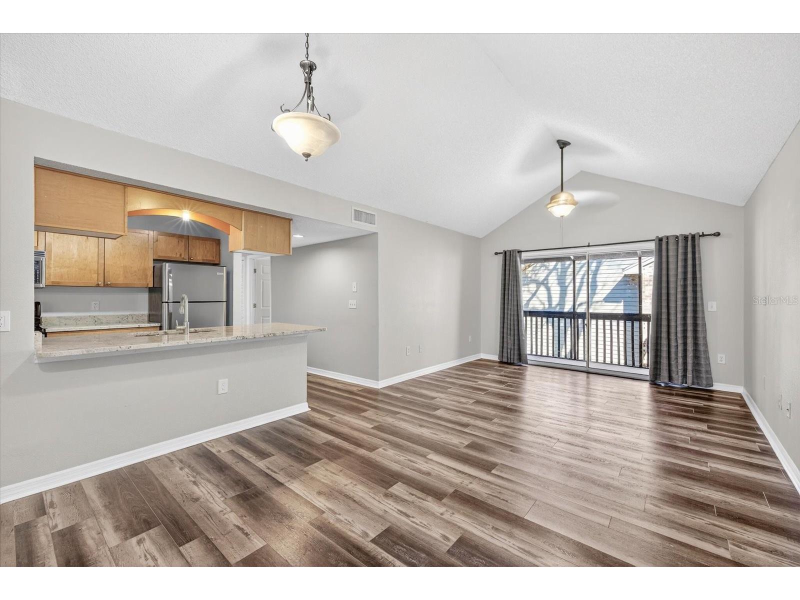 2500 Winding Creek Boulevard N #B201 Clearwater FL 33761 TB8482077 image3