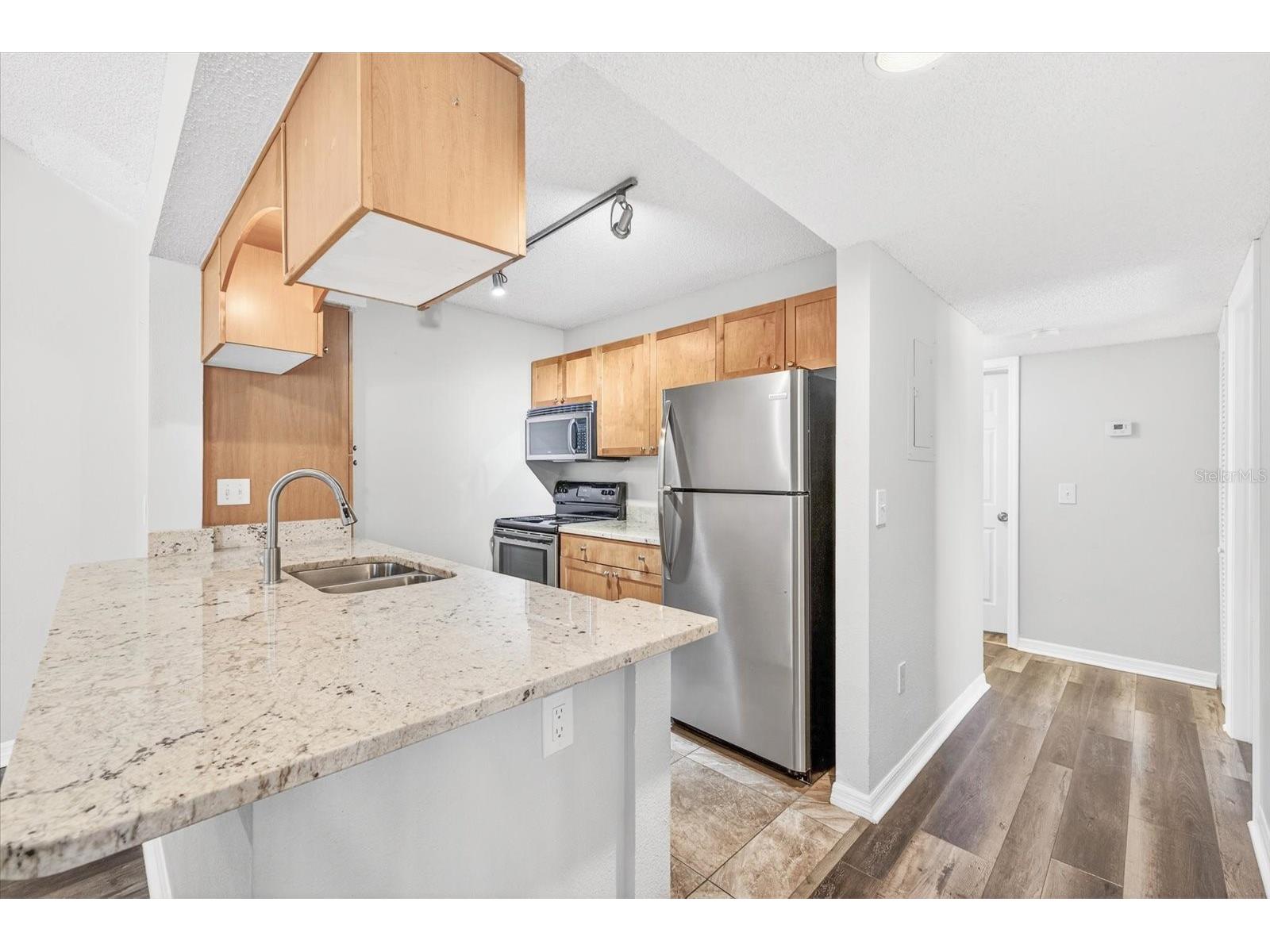 2500 Winding Creek Boulevard N #B201 Clearwater FL 33761 TB8482077 image5