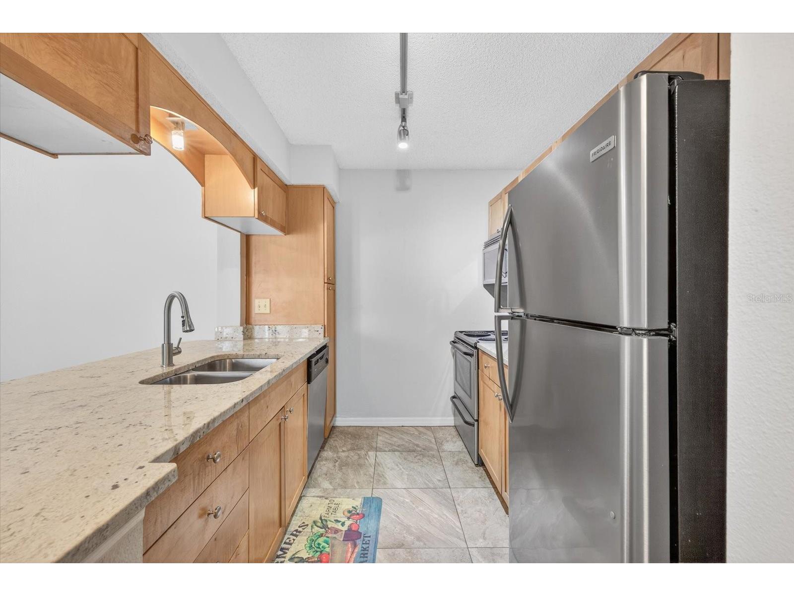 2500 Winding Creek Boulevard N #B201 Clearwater FL 33761 TB8482077 image6