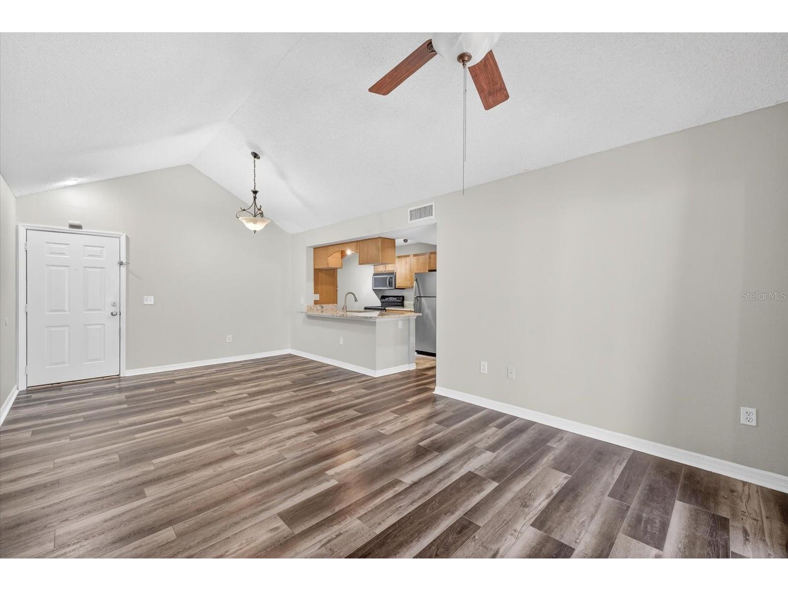 2500 Winding Creek Boulevard N #B201 Clearwater FL 33761 TB8482077 image7