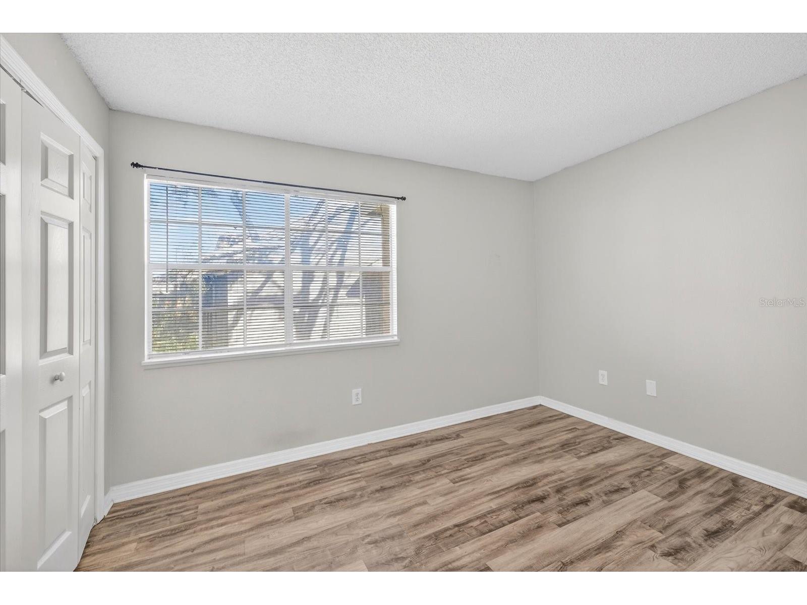 2500 Winding Creek Boulevard N #B201 Clearwater FL 33761 TB8482077 image8