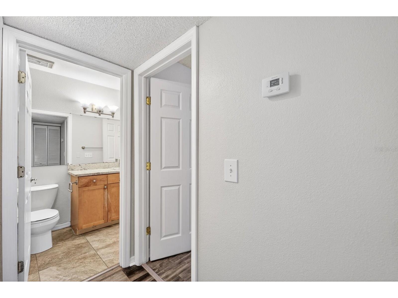 2500 Winding Creek Boulevard N #B201 Clearwater FL 33761 TB8482077 image9