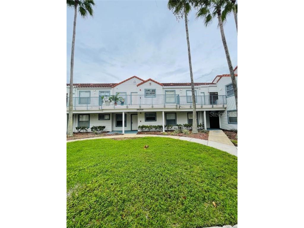 2500 Woodgate Boulevard #105 Orlando FL 32822 O6109205 image1