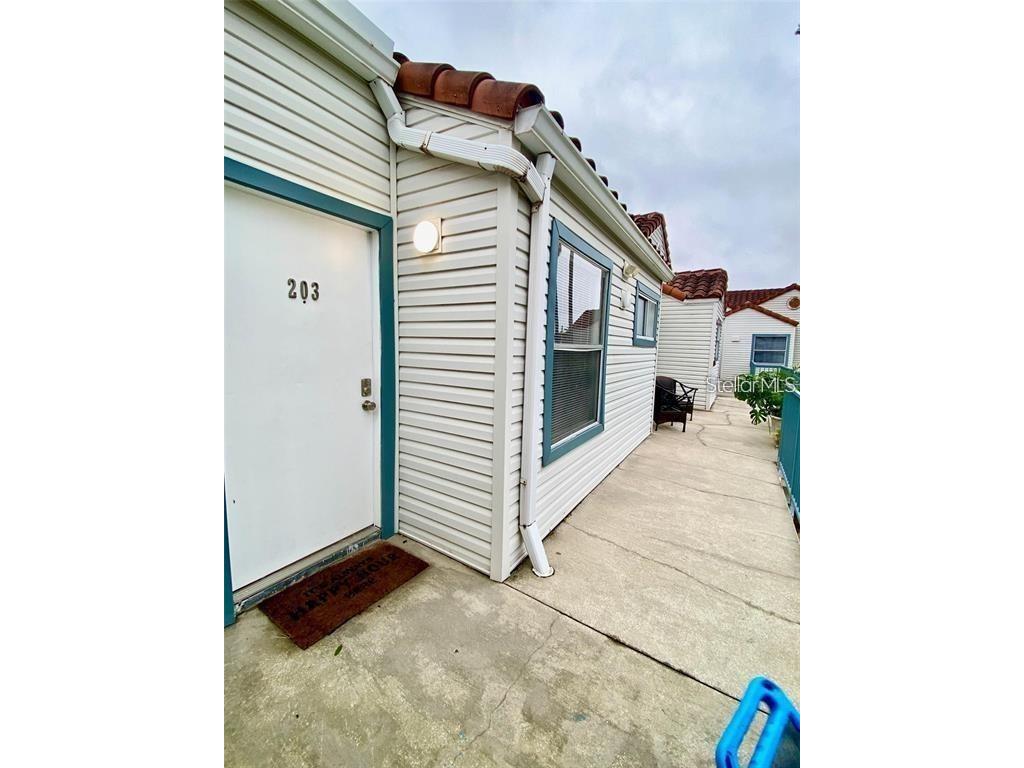 2500 Woodgate Boulevard #203 Orlando FL 32822 O6385919 image1