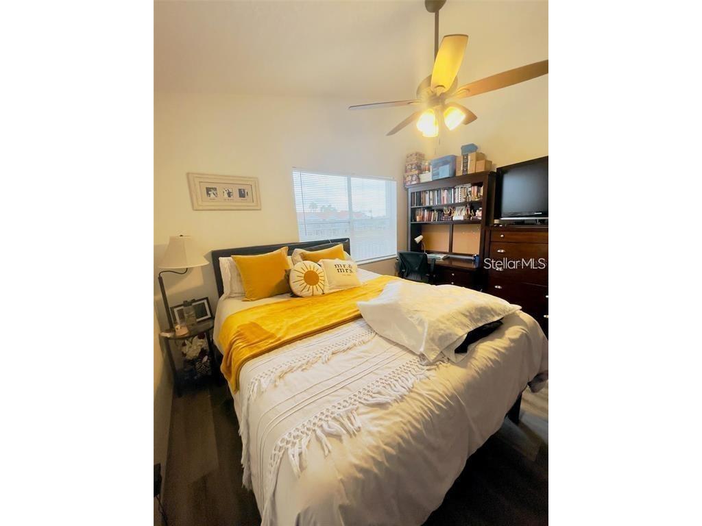 2500 Woodgate Boulevard #203 Orlando FL 32822 O6385919 image10