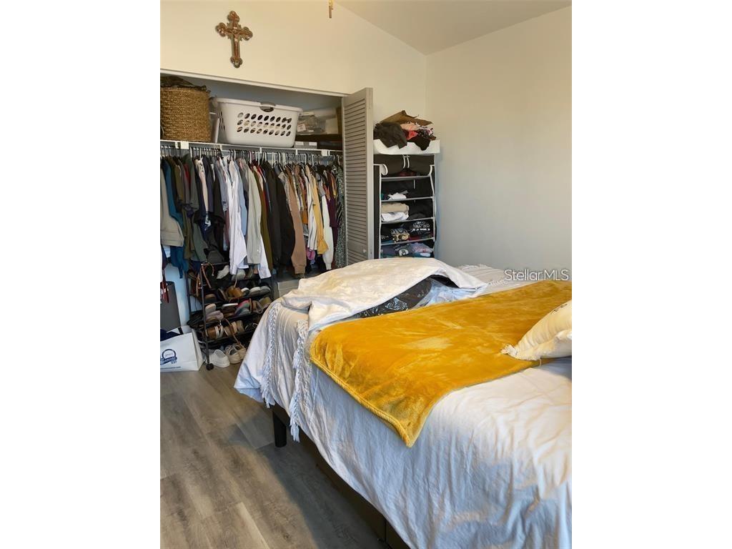 2500 Woodgate Boulevard #203 Orlando FL 32822 O6385919 image11