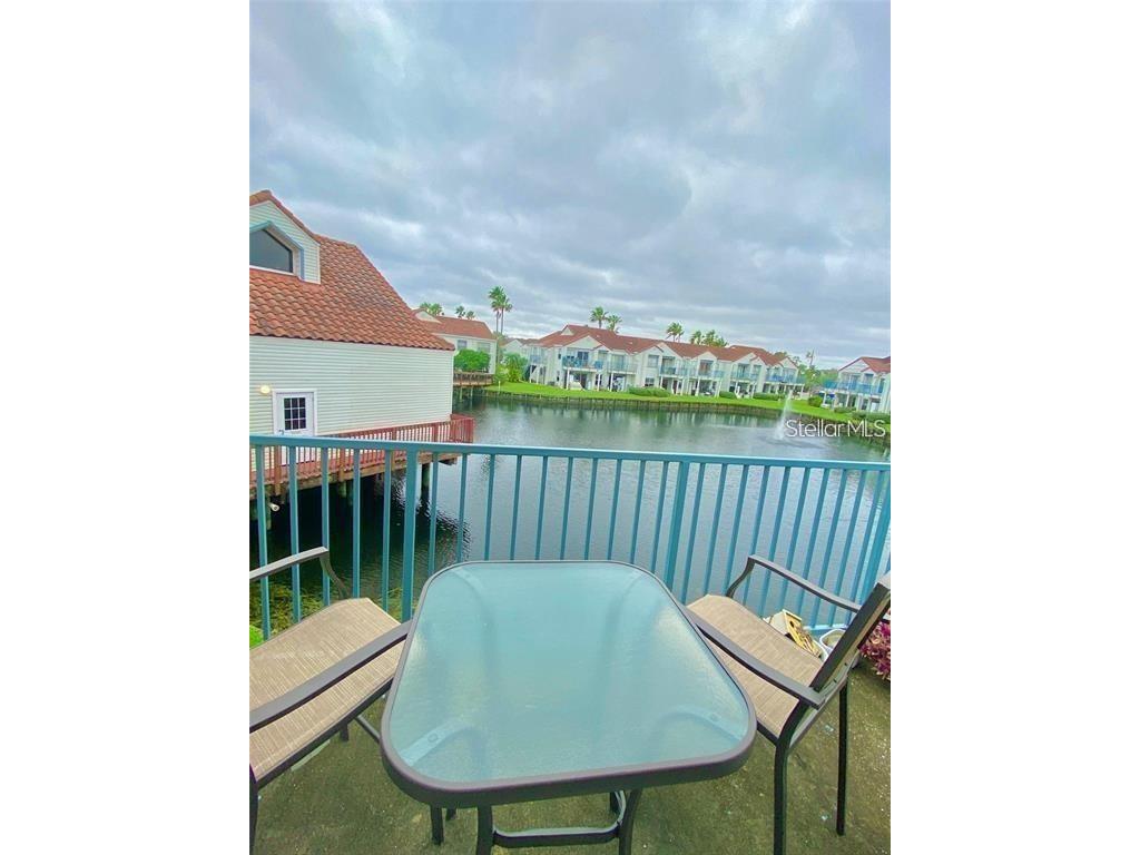 2500 Woodgate Boulevard #203 Orlando FL 32822 O6385919 image12