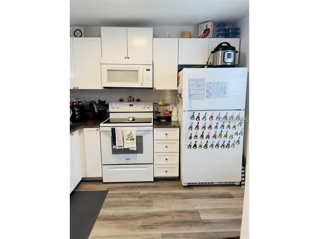 2500 Woodgate Boulevard #203 Orlando FL 32822 O6385919 image2