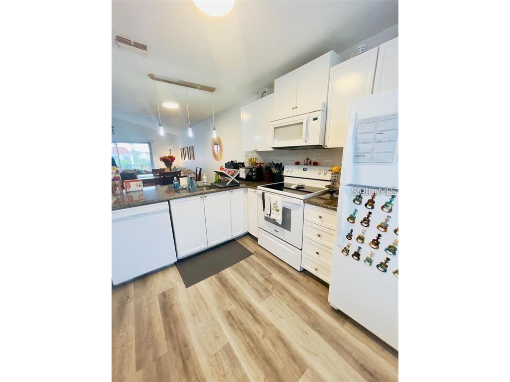 2500 Woodgate Boulevard #203 Orlando FL 32822 O6385919 image3